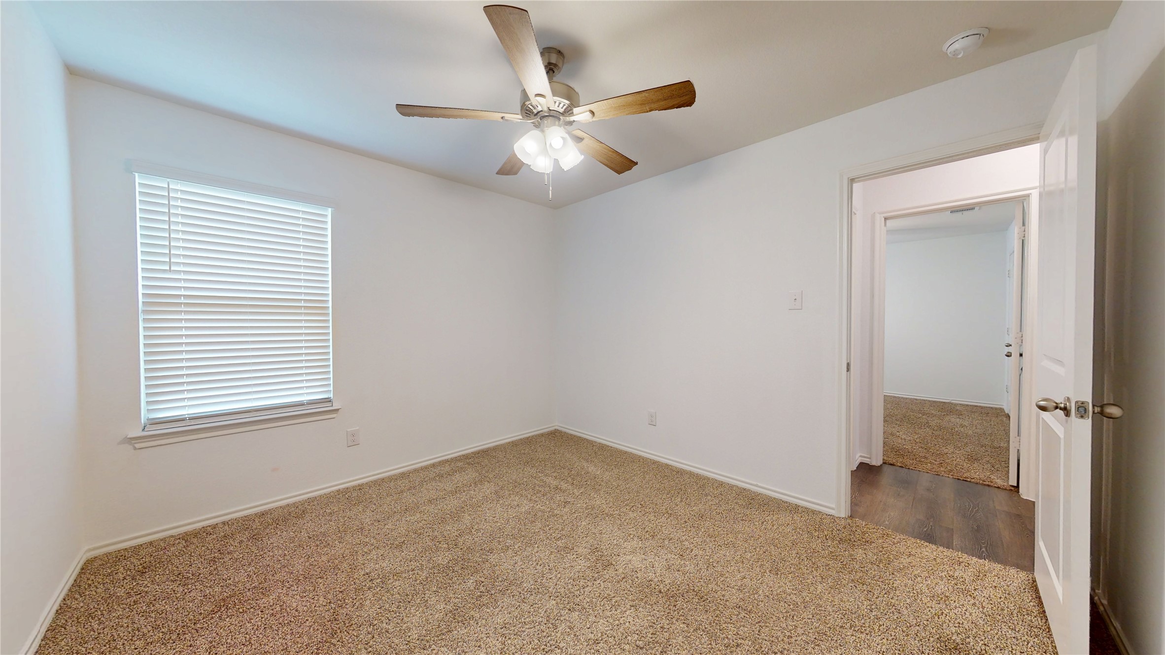 717 Cottonwood Way Royse City TX 75189