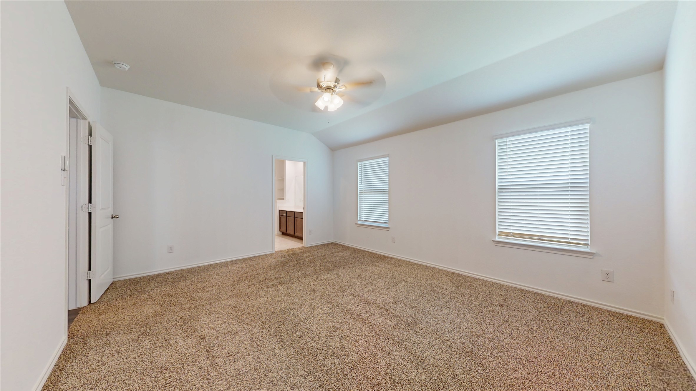 717 Cottonwood Way Royse City TX 75189