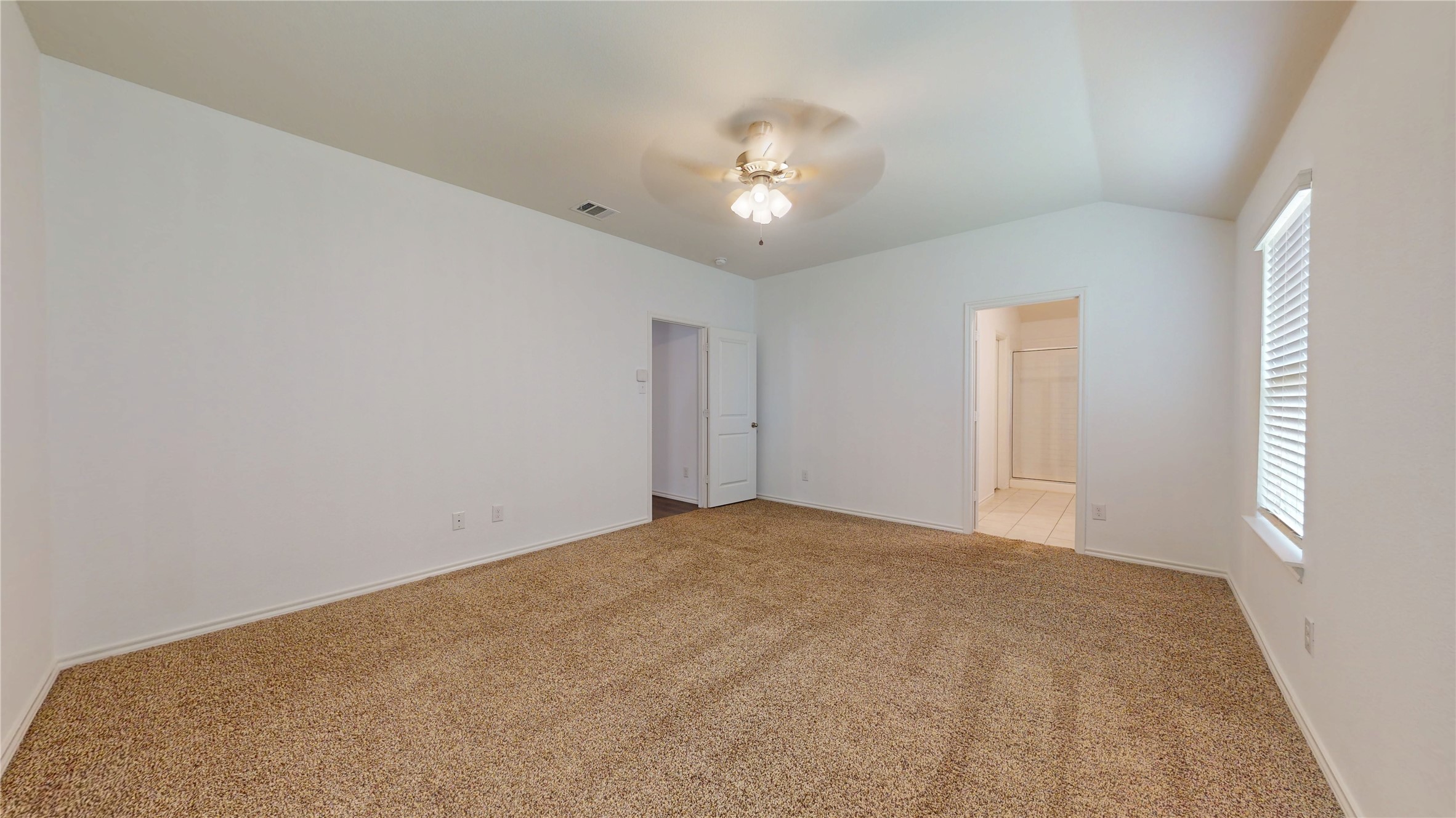 717 Cottonwood Way Royse City TX 75189