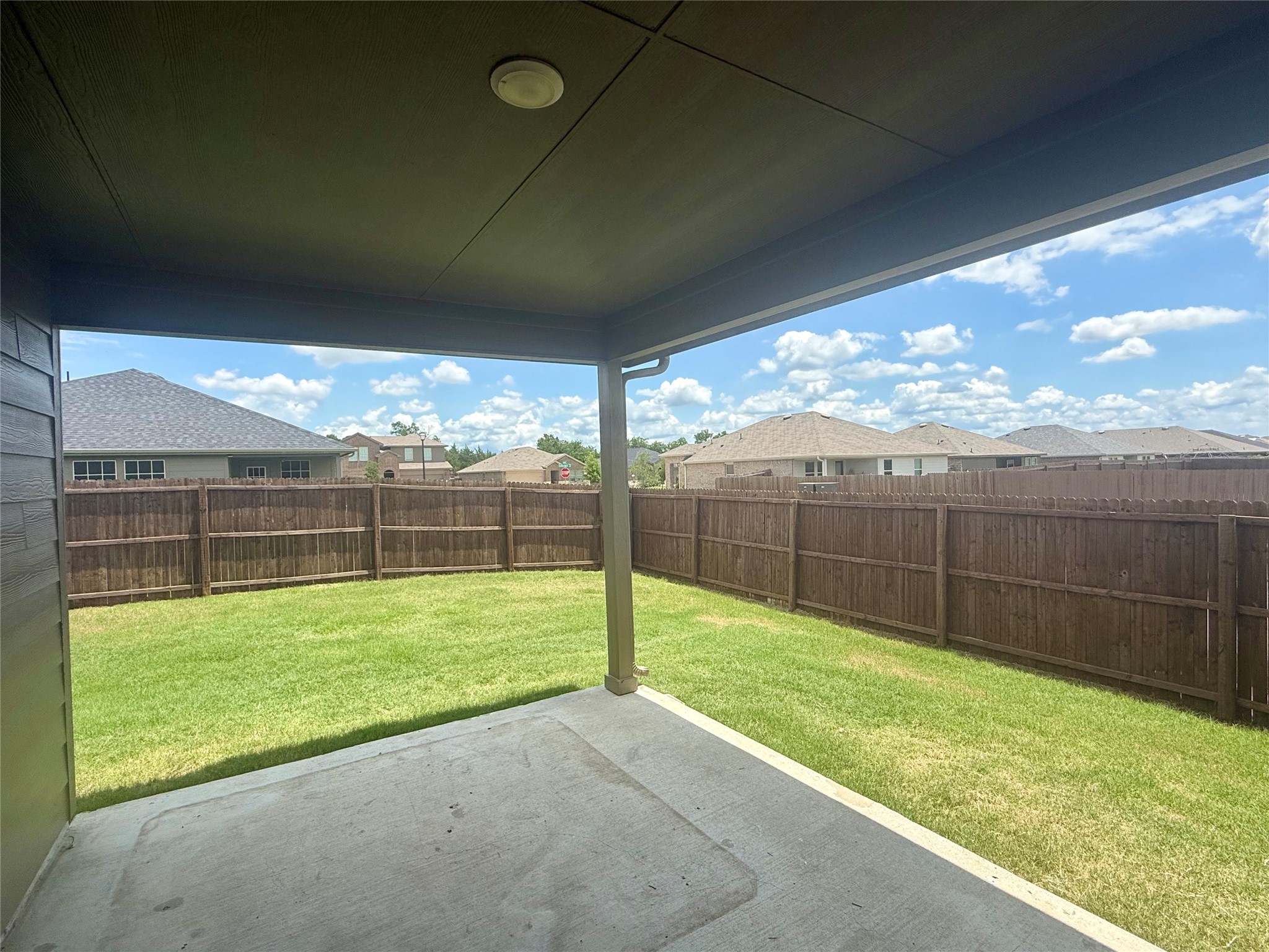 717 Cottonwood Way Royse City TX 75189
