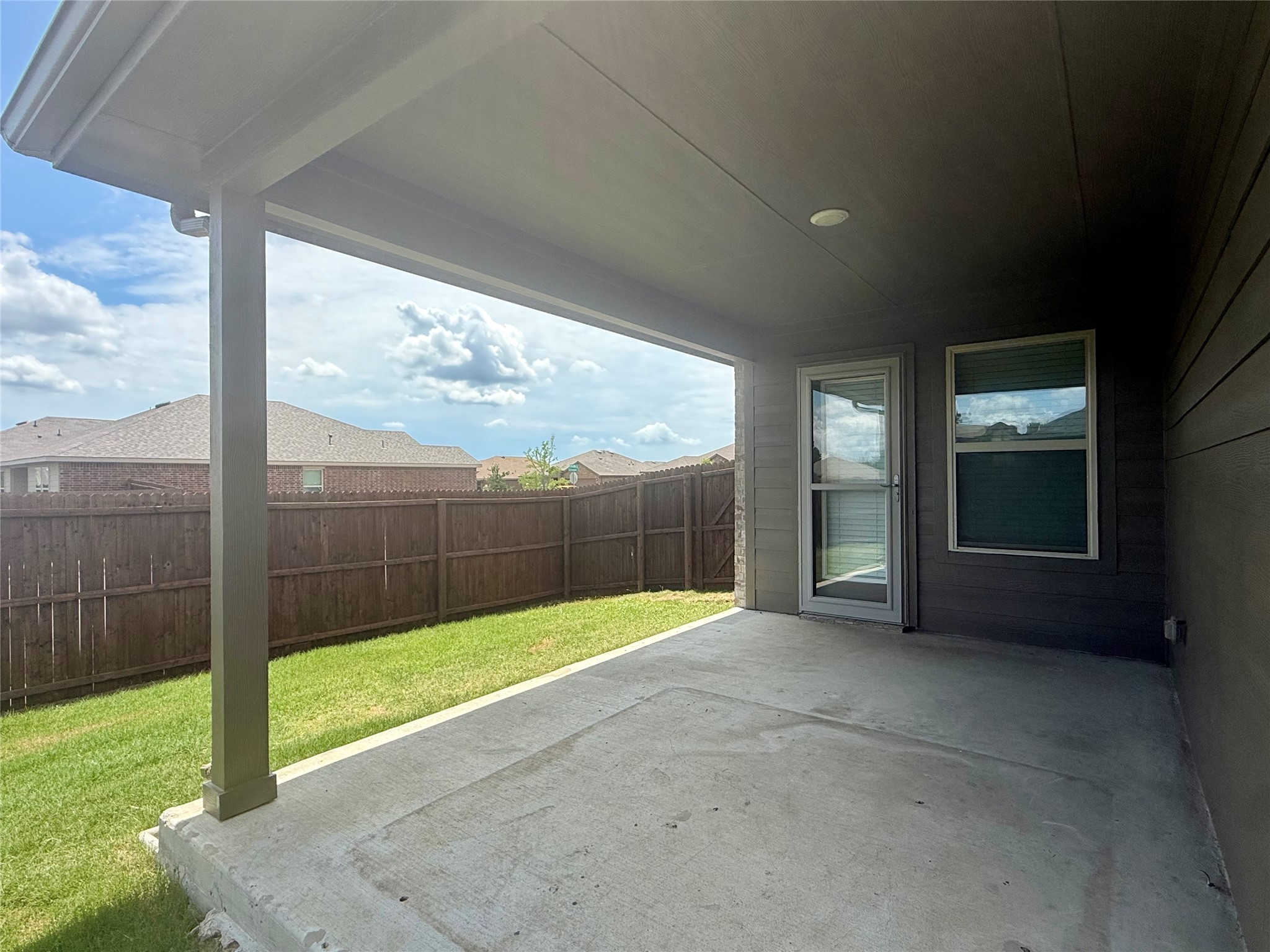 717 Cottonwood Way Royse City TX 75189