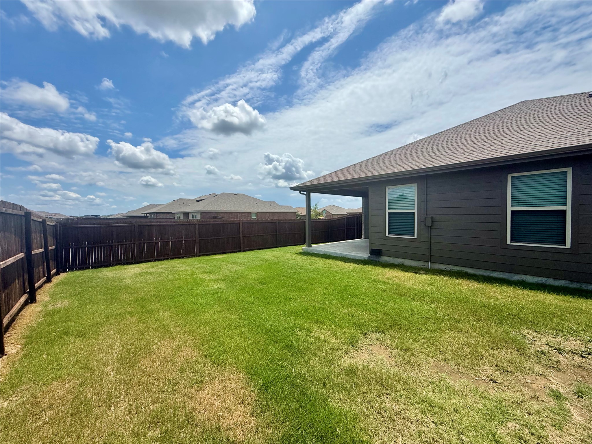 717 Cottonwood Way Royse City TX 75189