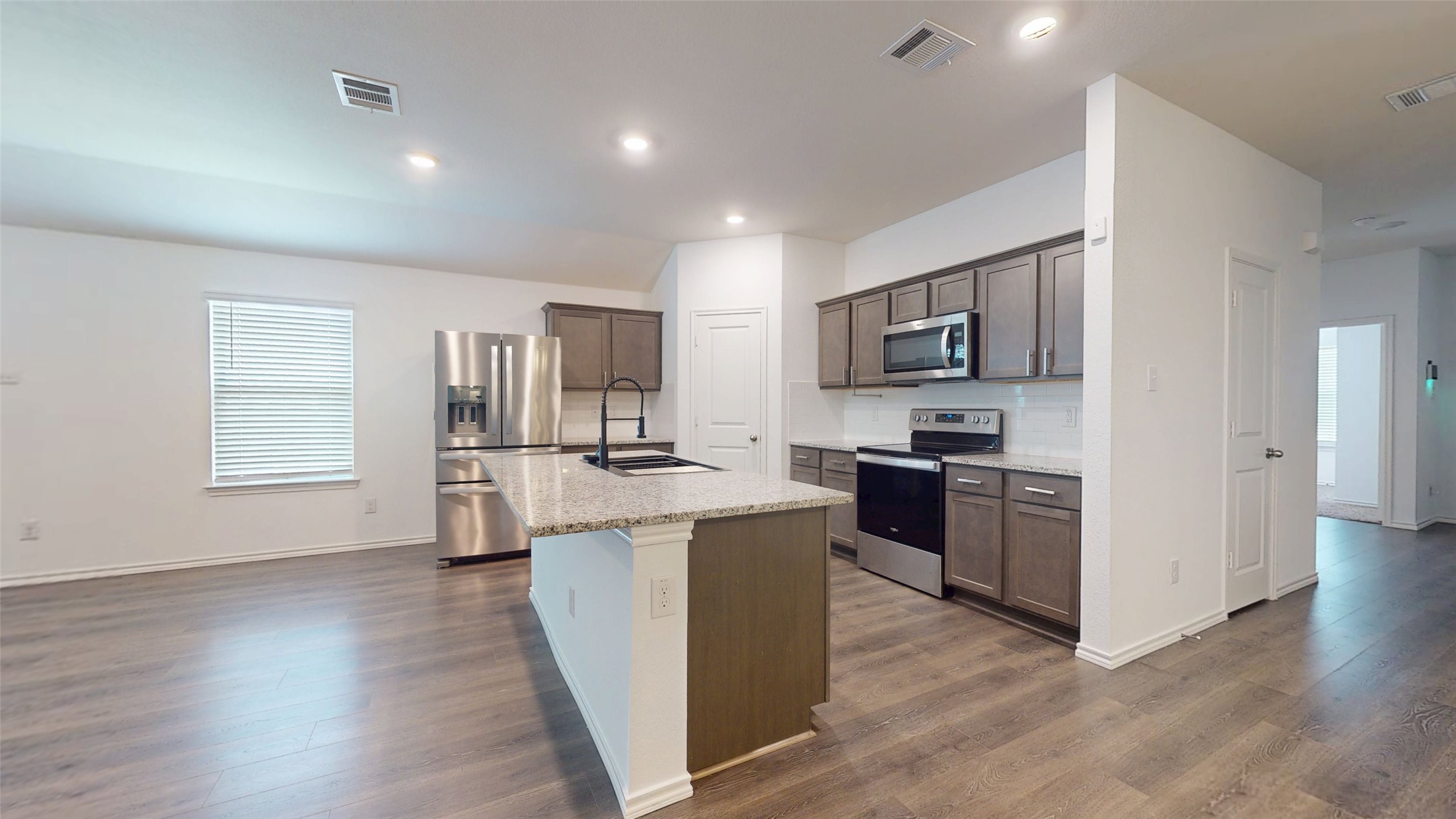 717 Cottonwood Way Royse City TX 75189