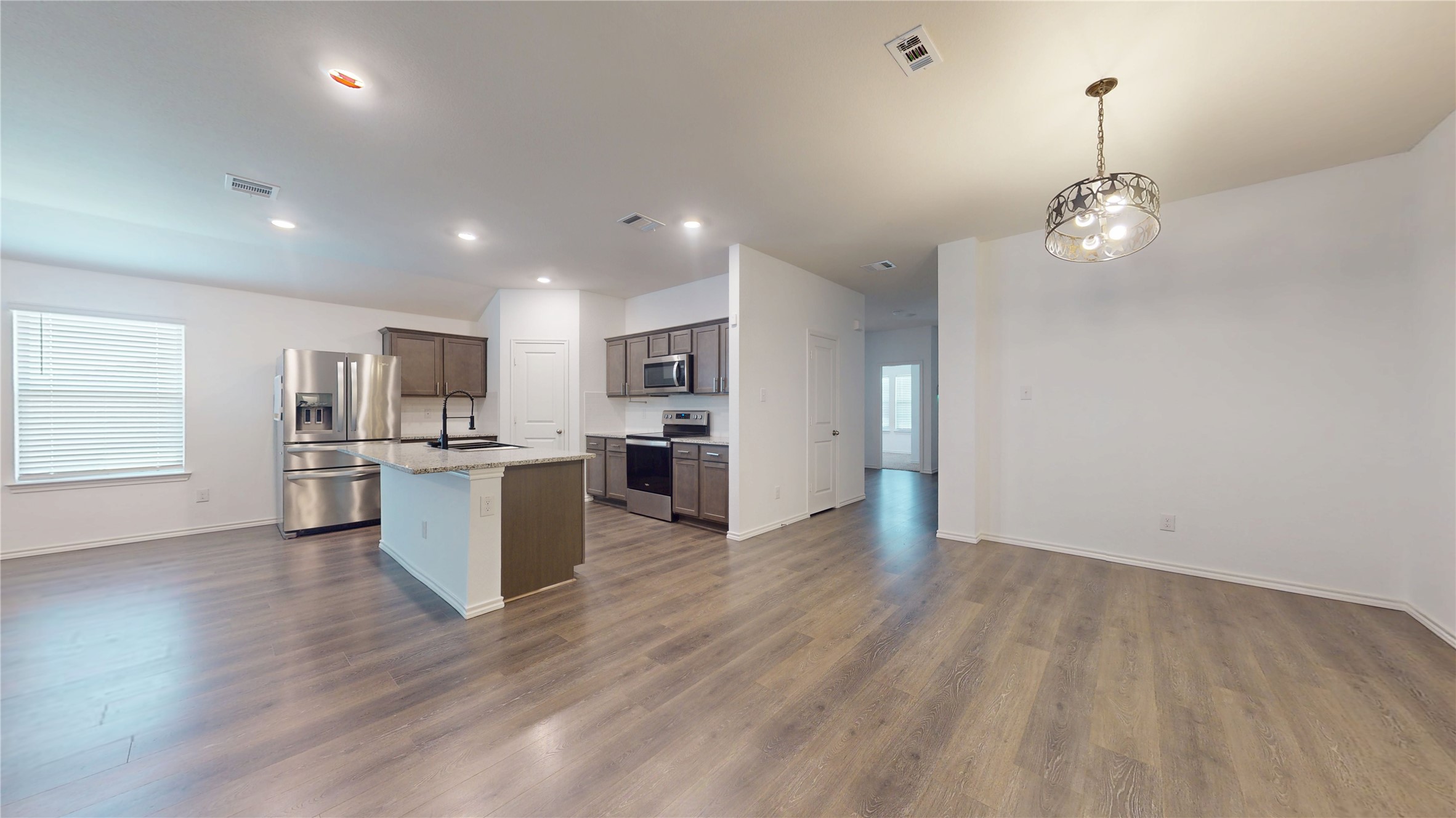 717 Cottonwood Way Royse City TX 75189