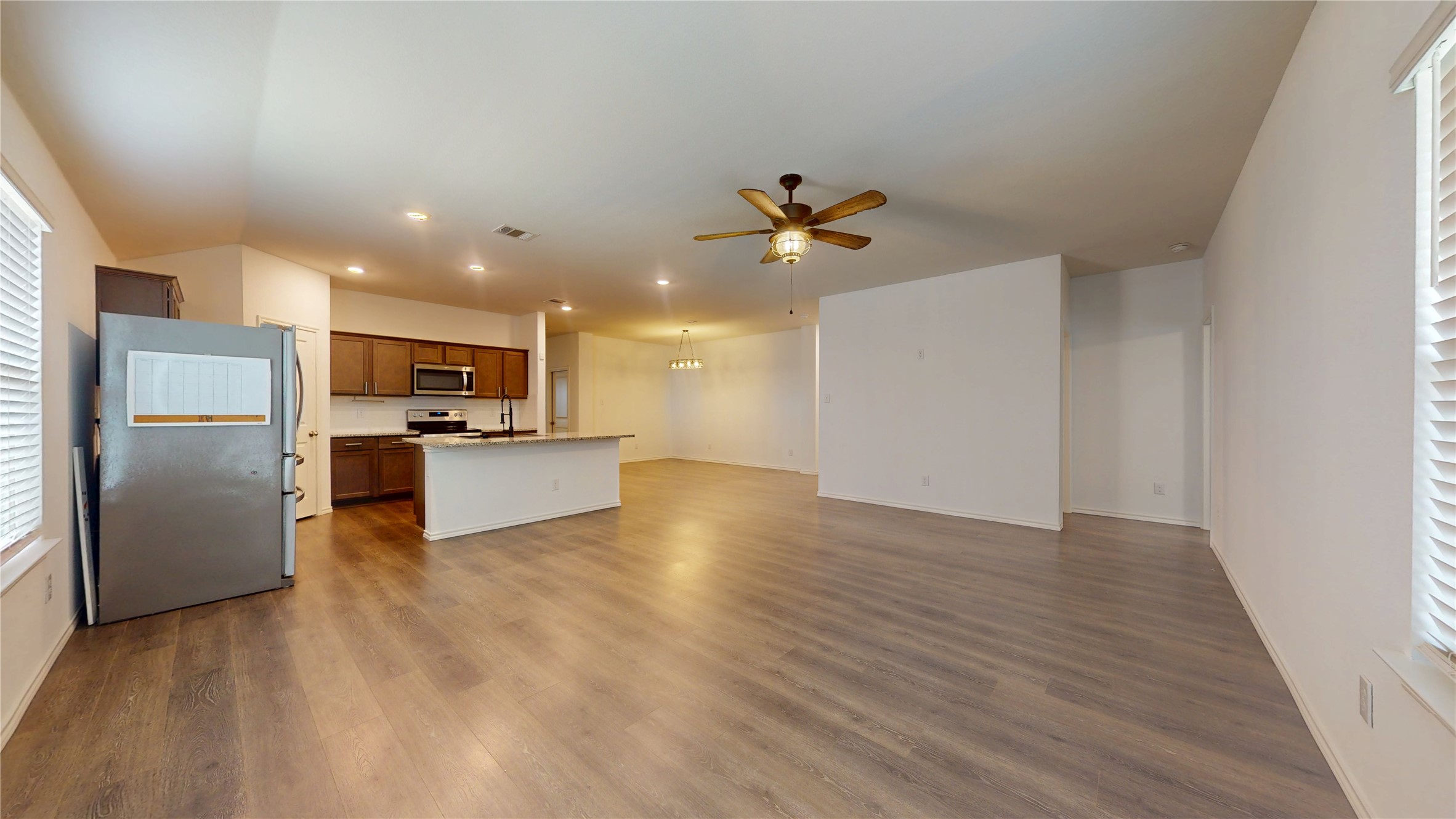 717 Cottonwood Way Royse City TX 75189