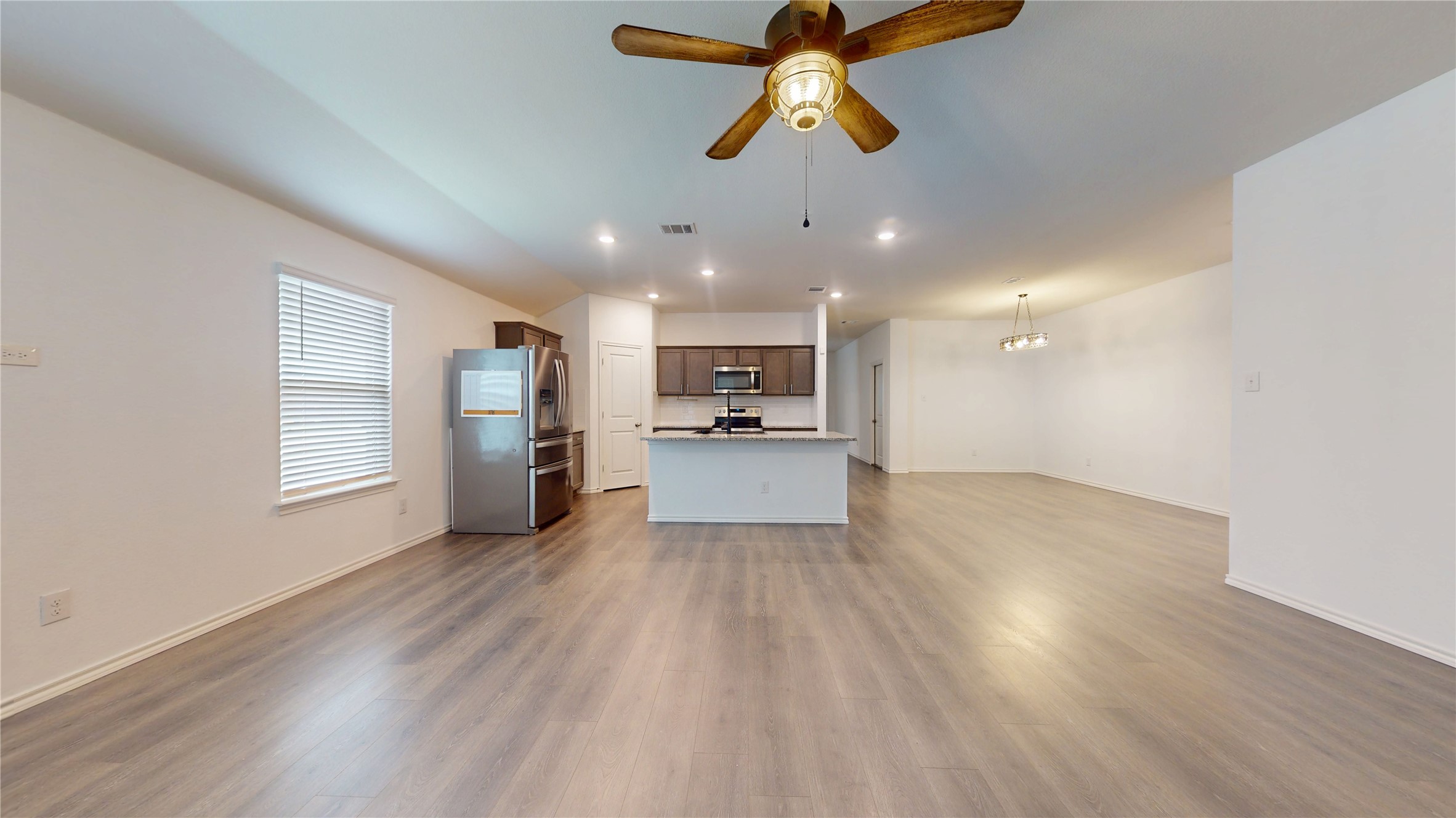 717 Cottonwood Way Royse City TX 75189