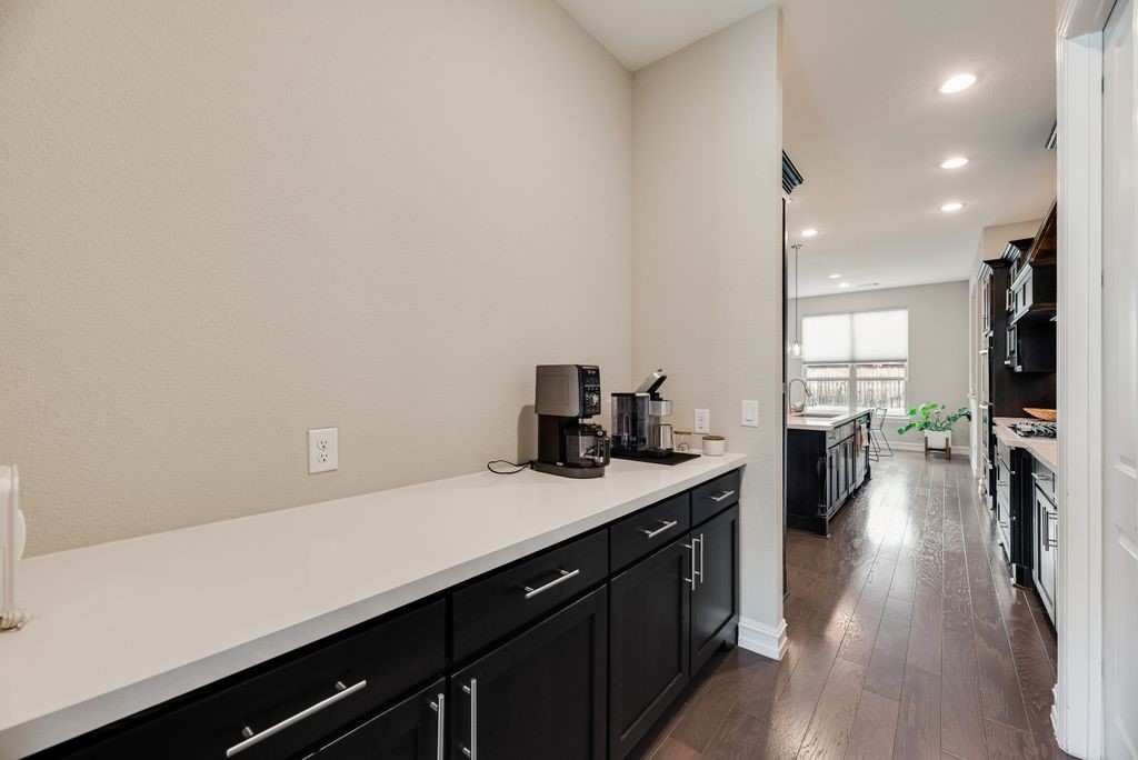 11112 Progreso Street Frisco TX 75035