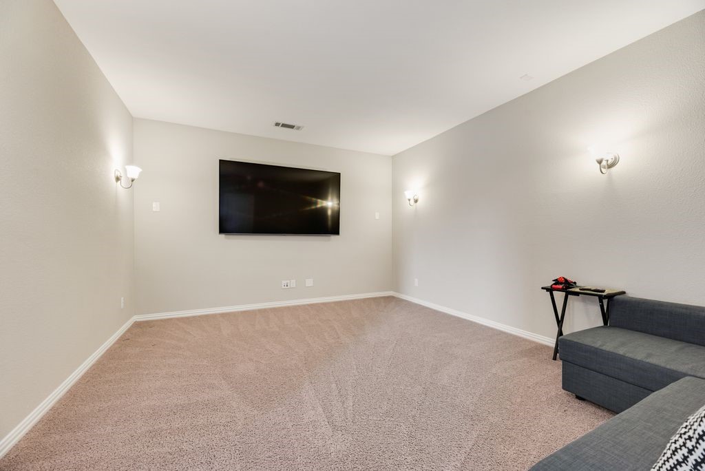 11112 Progreso Street Frisco TX 75035