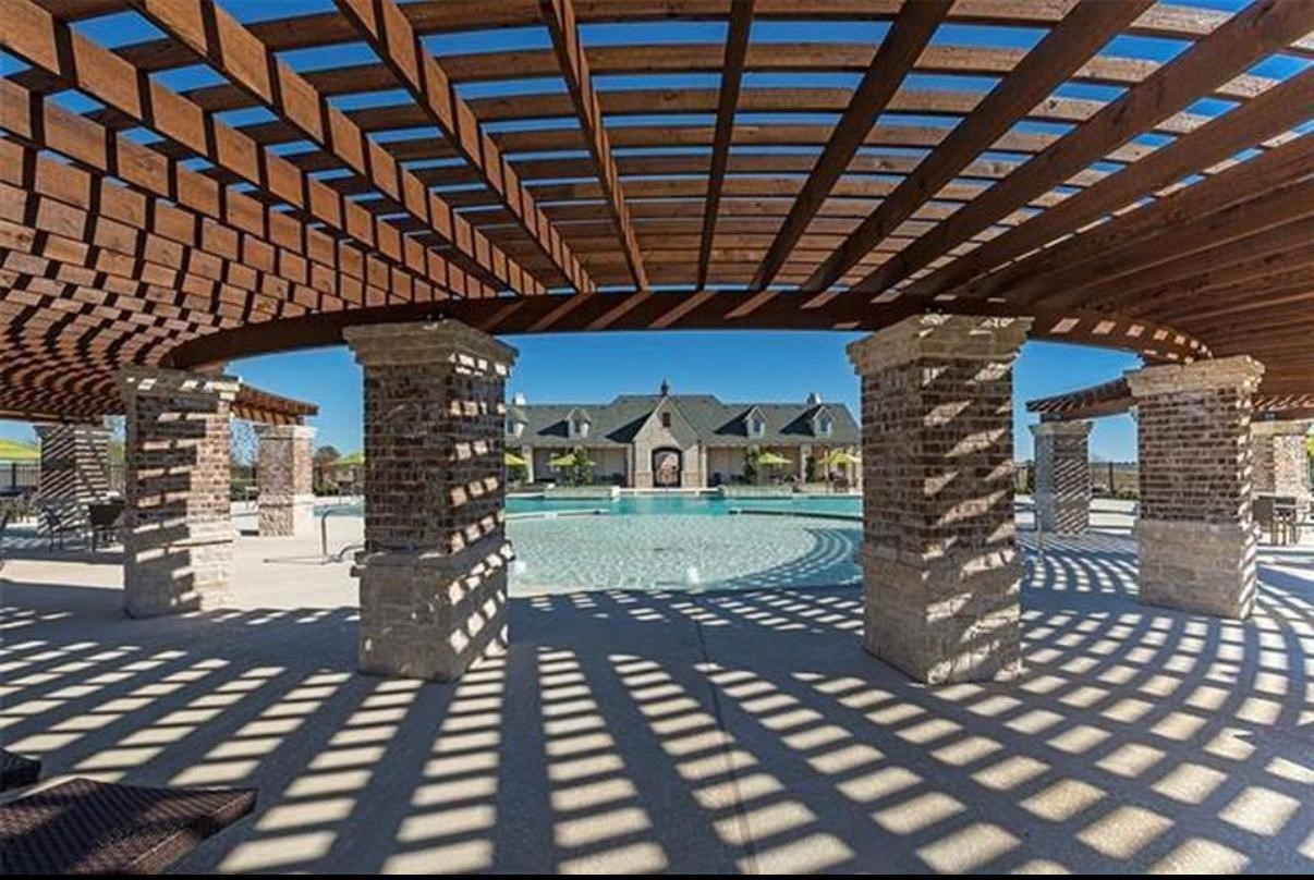 11112 Progreso Street Frisco TX 75035