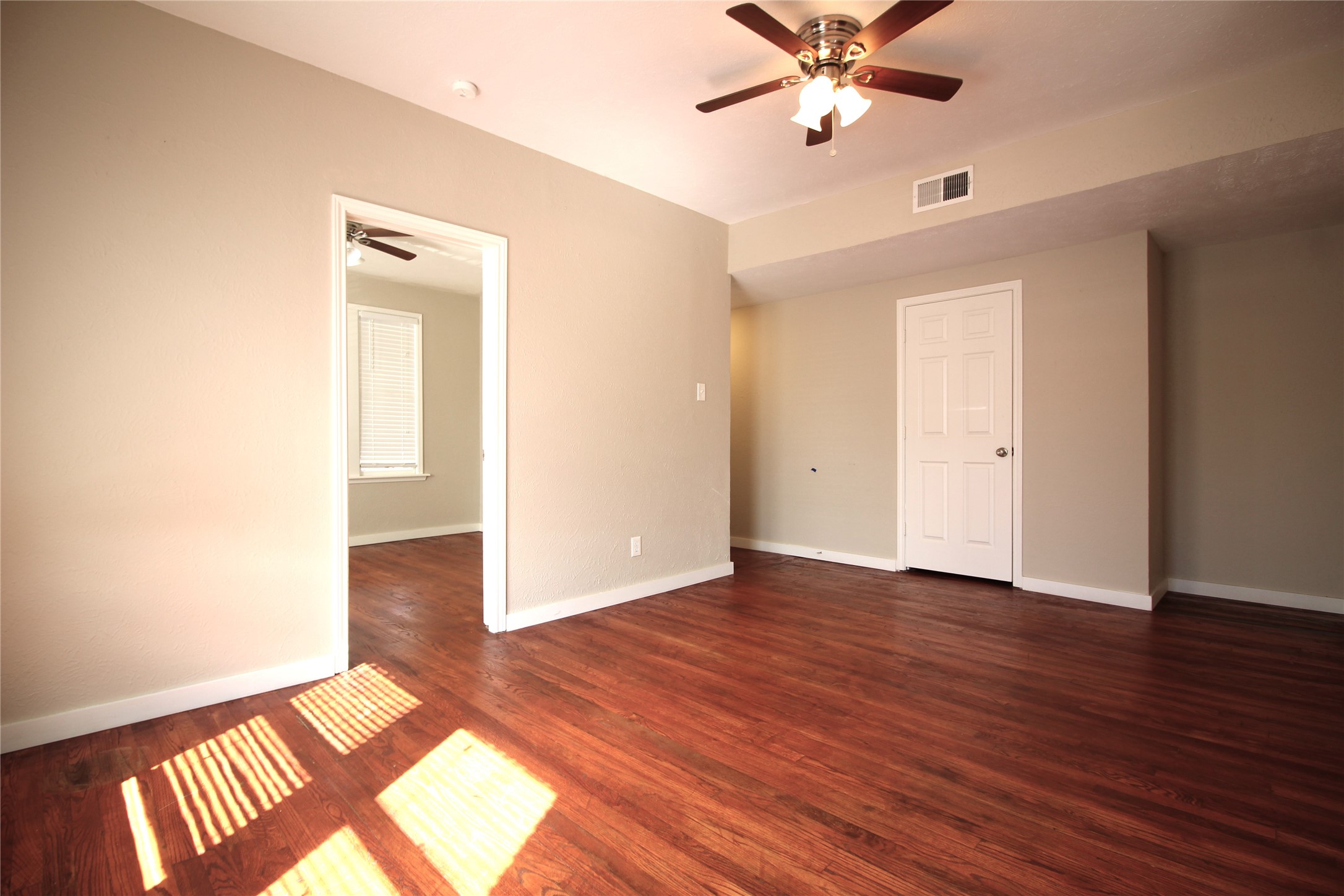 2309 Wesley Street Greenville TX 75401