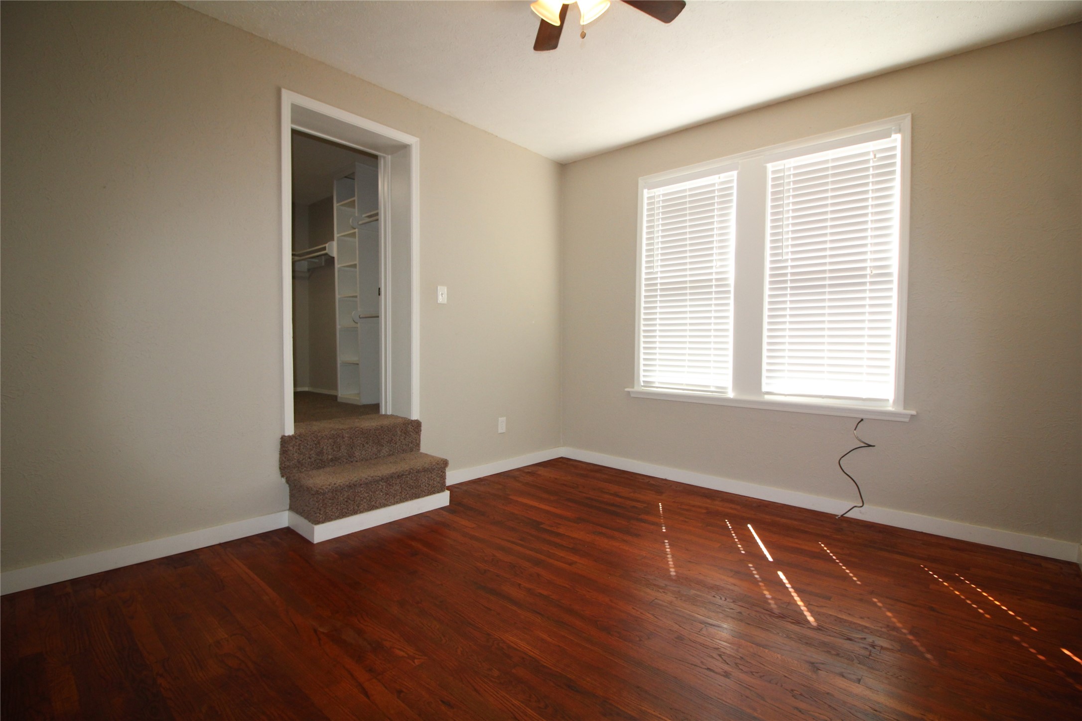 2309 Wesley Street Greenville TX 75401