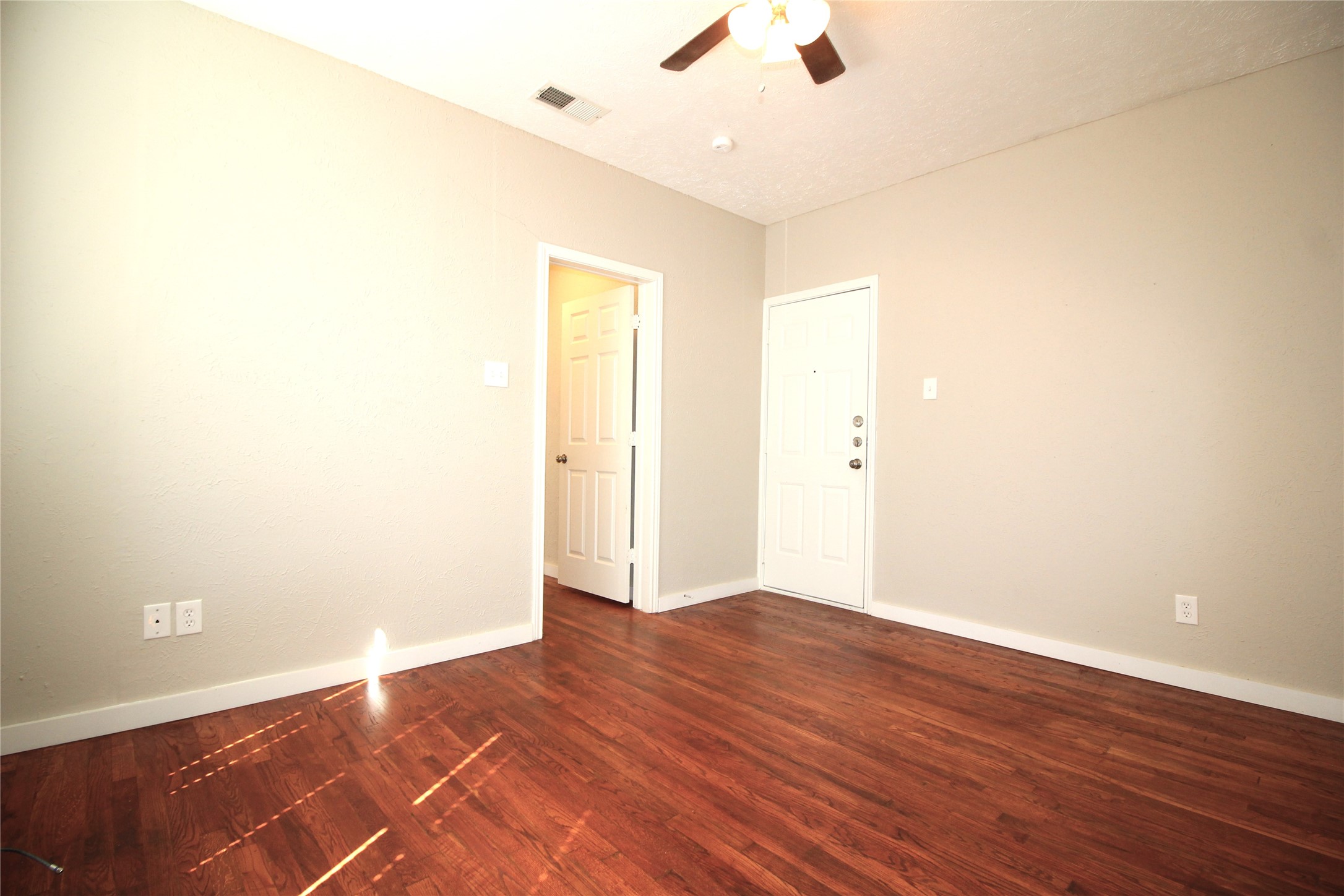2309 Wesley Street Greenville TX 75401