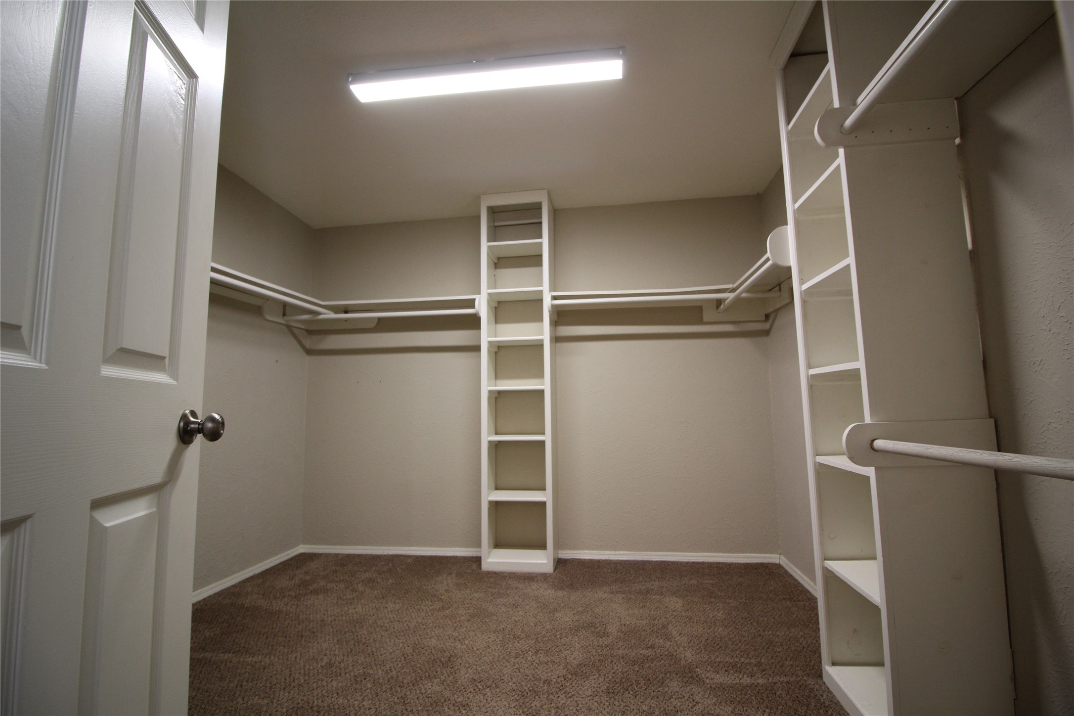 2309 Wesley Street Greenville TX 75401