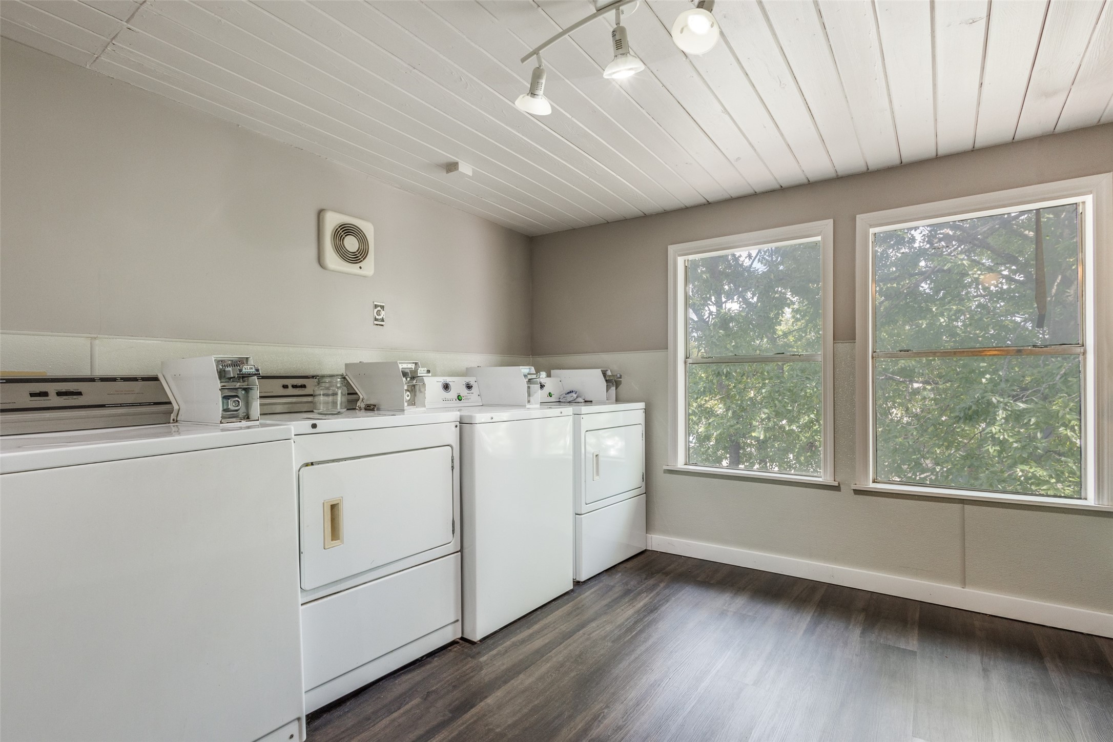 2309 Wesley Street Greenville TX 75401
