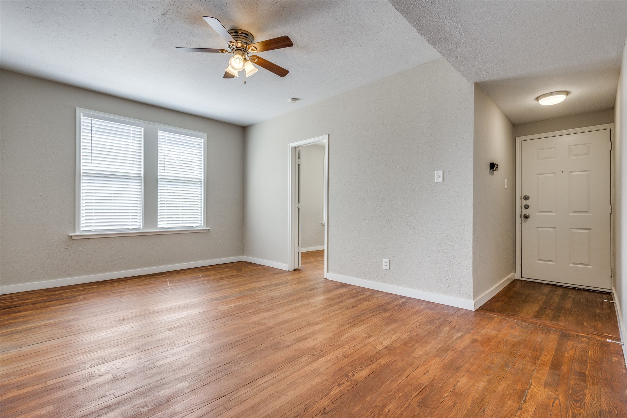 2309 Wesley Street Greenville TX 75401