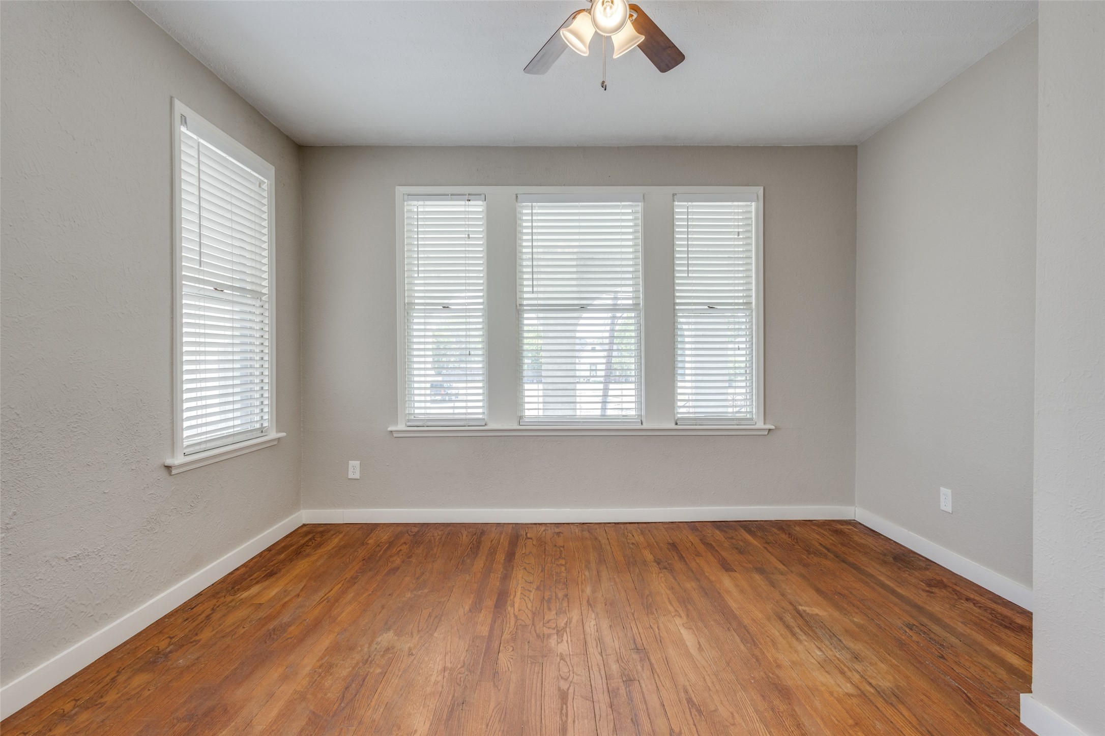 2309 Wesley Street Greenville TX 75401