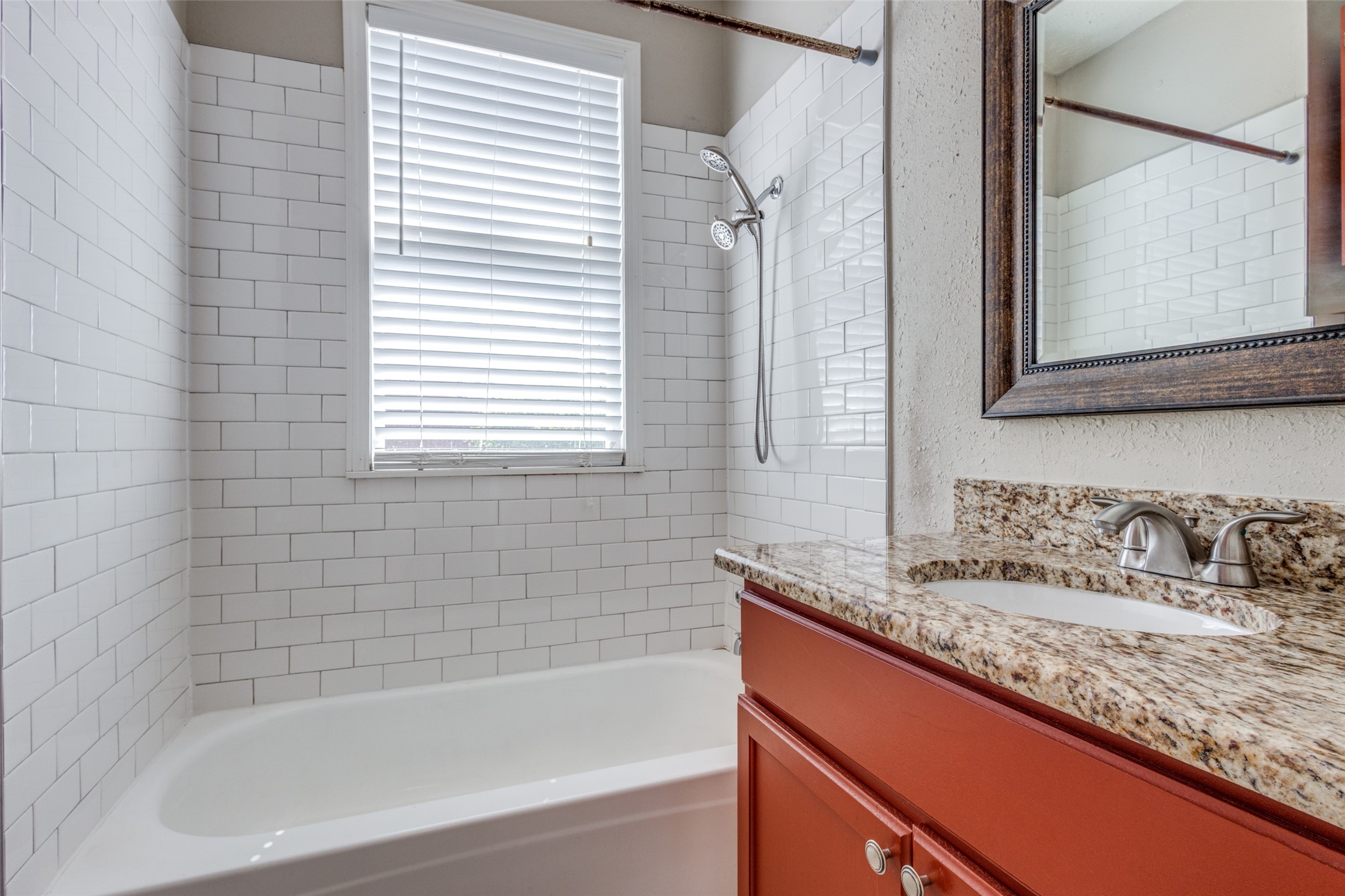 2309 Wesley Street Greenville TX 75401