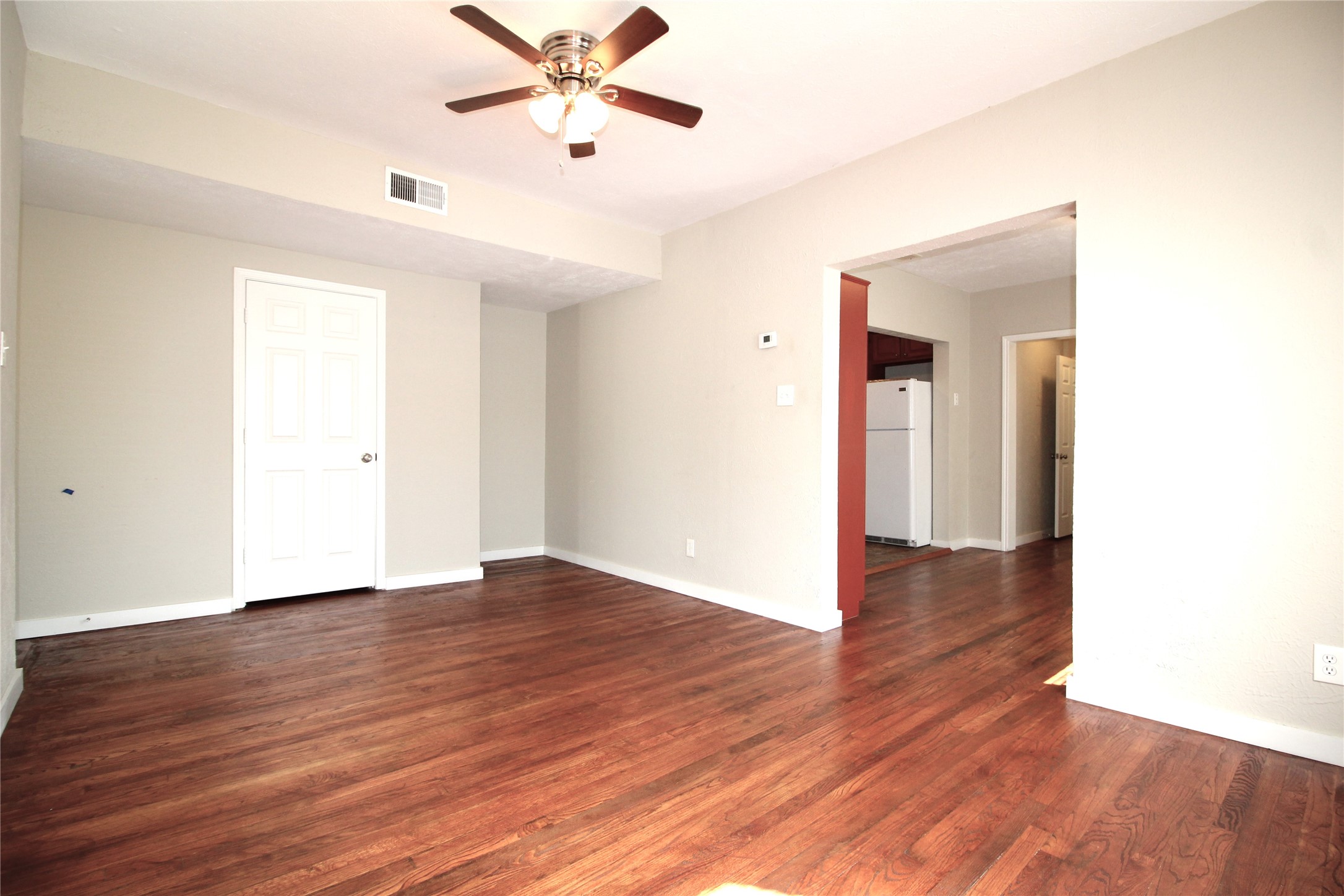 2309 Wesley Street Greenville TX 75401