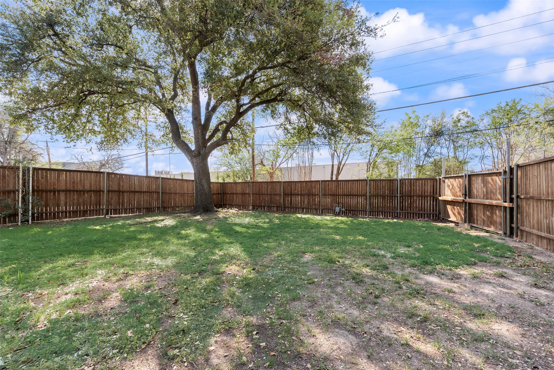 3106 Sharpview Lane Dallas TX 75228