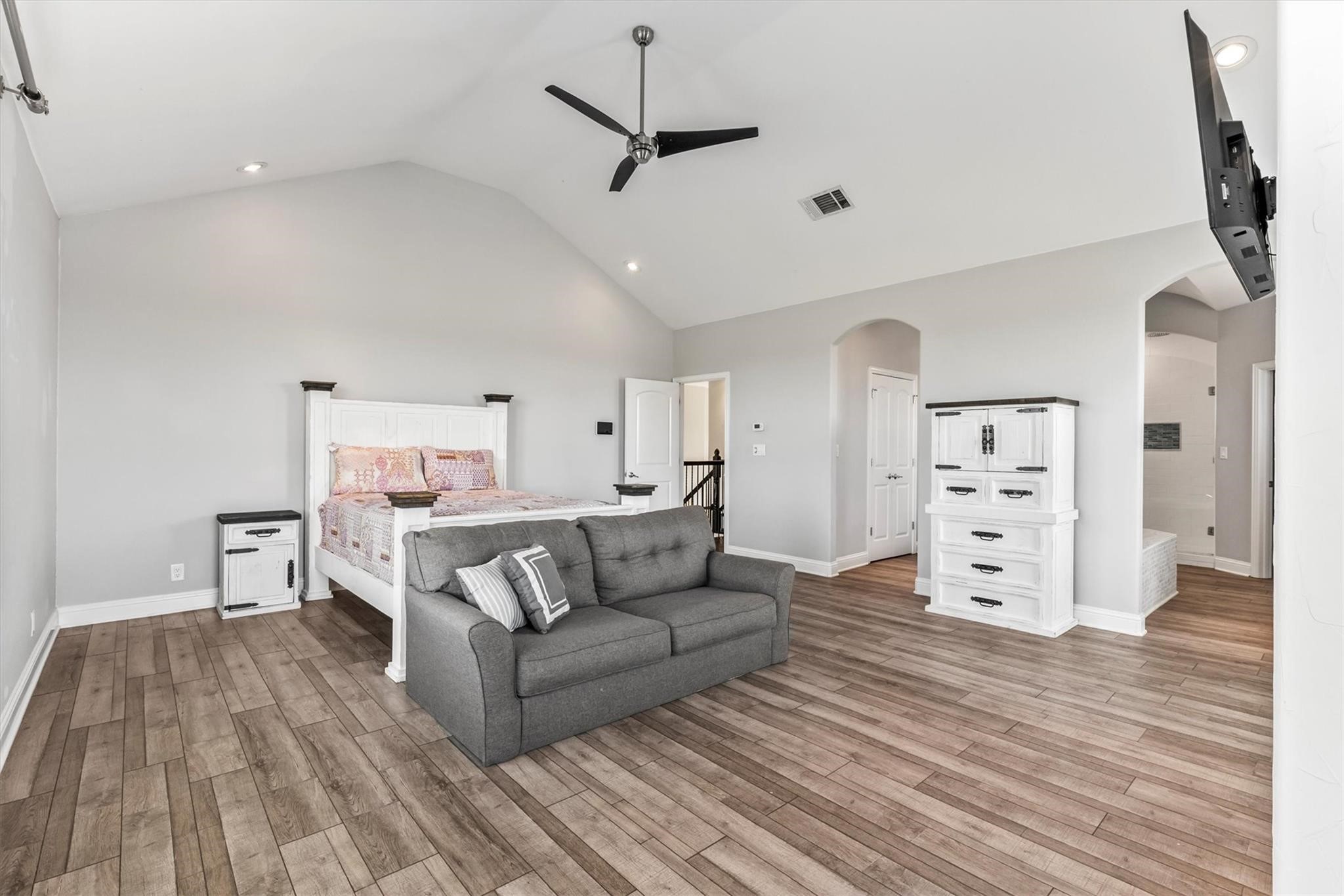9583 Neal Road Forney TX 75126