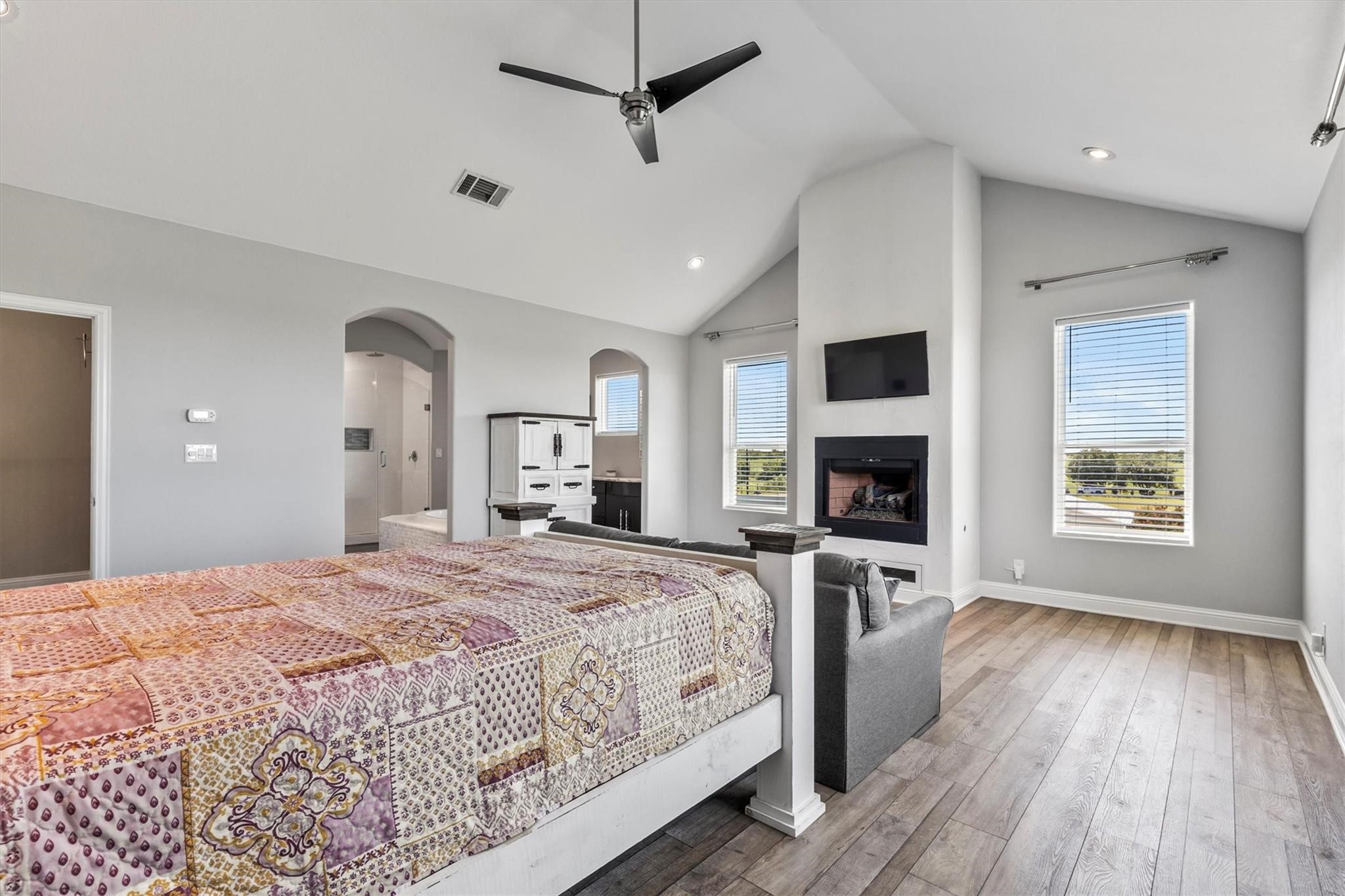 9583 Neal Road Forney TX 75126