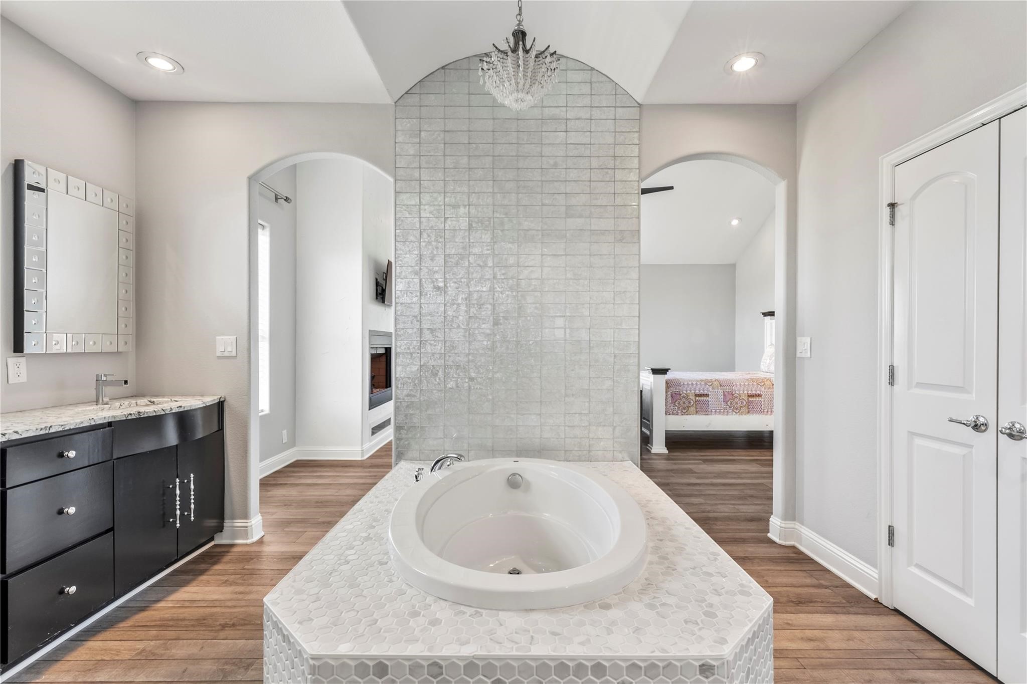 9583 Neal Road Forney TX 75126