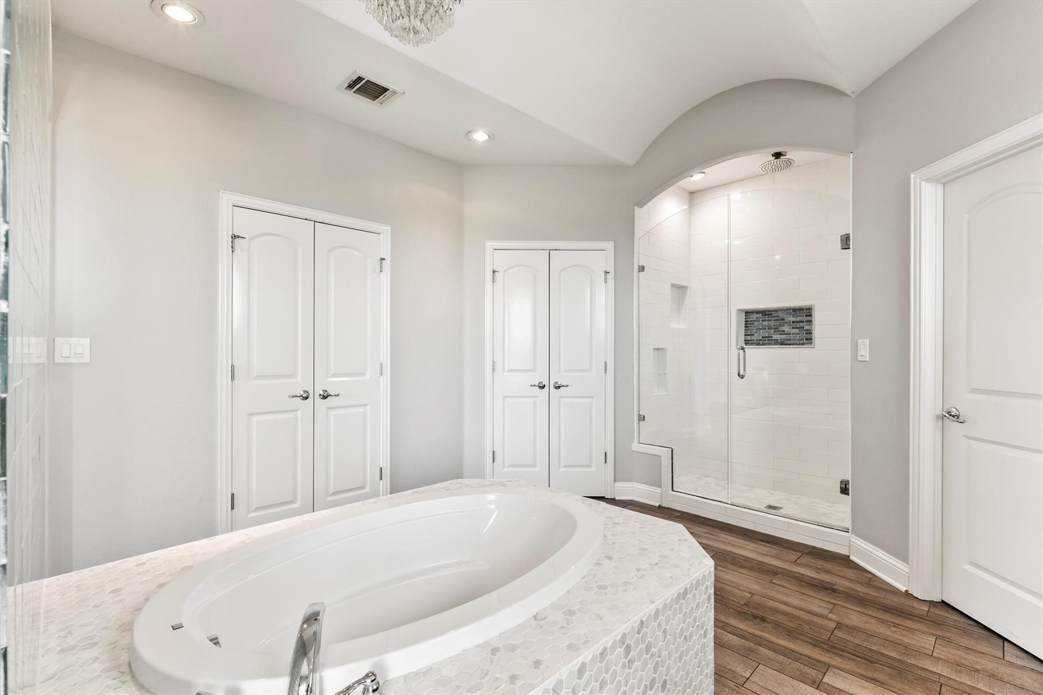 9583 Neal Road Forney TX 75126
