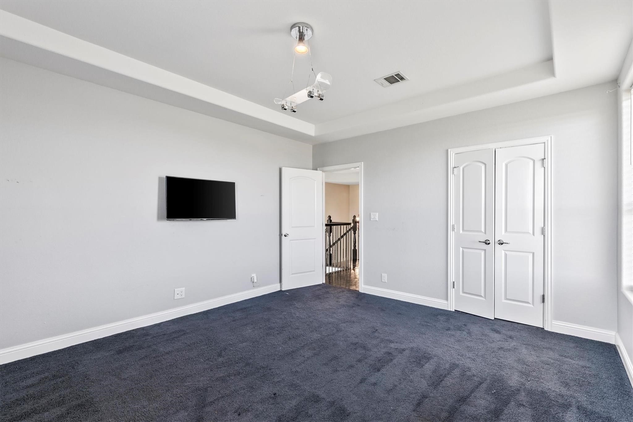 9583 Neal Road Forney TX 75126
