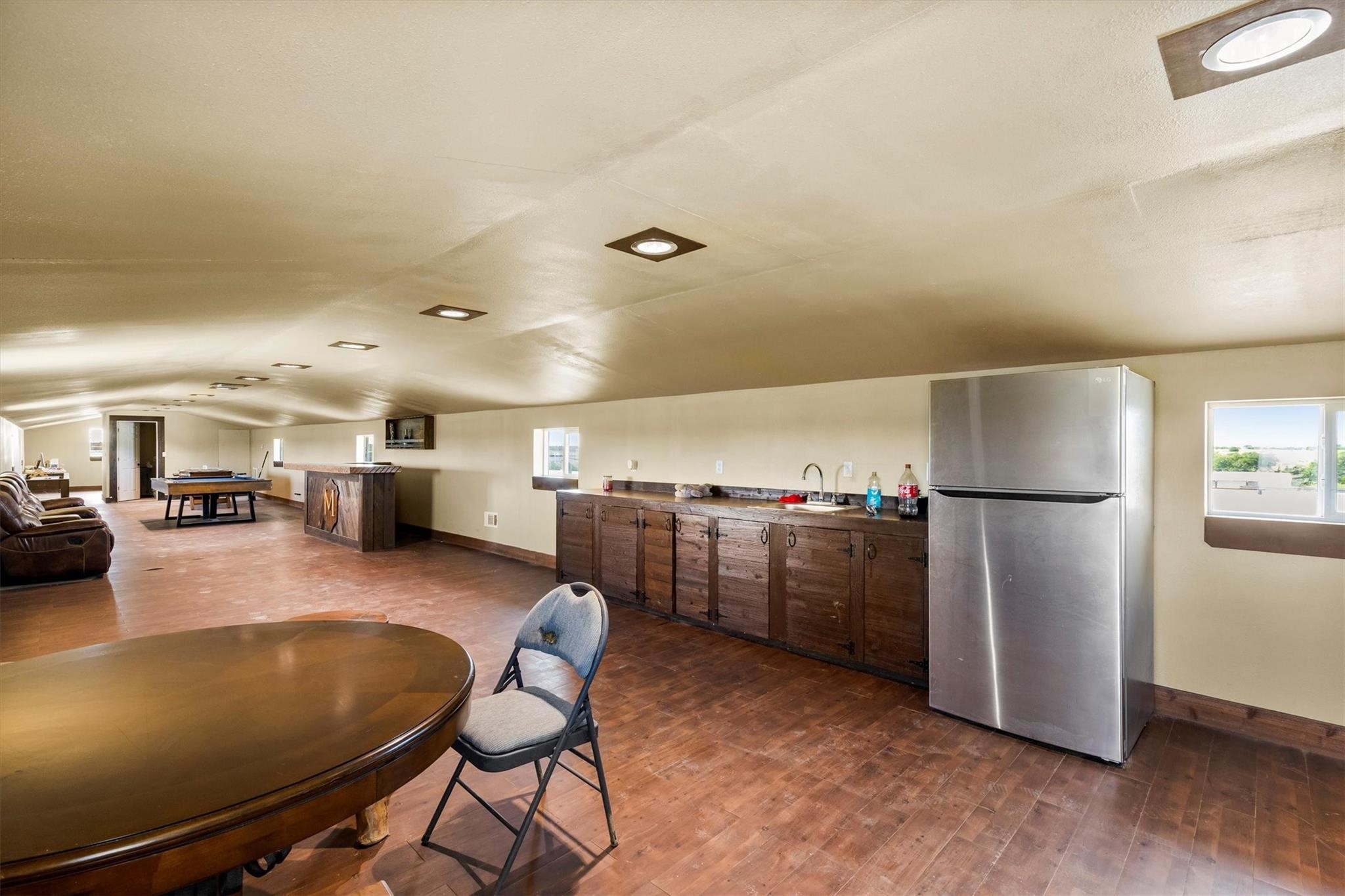9583 Neal Road Forney TX 75126