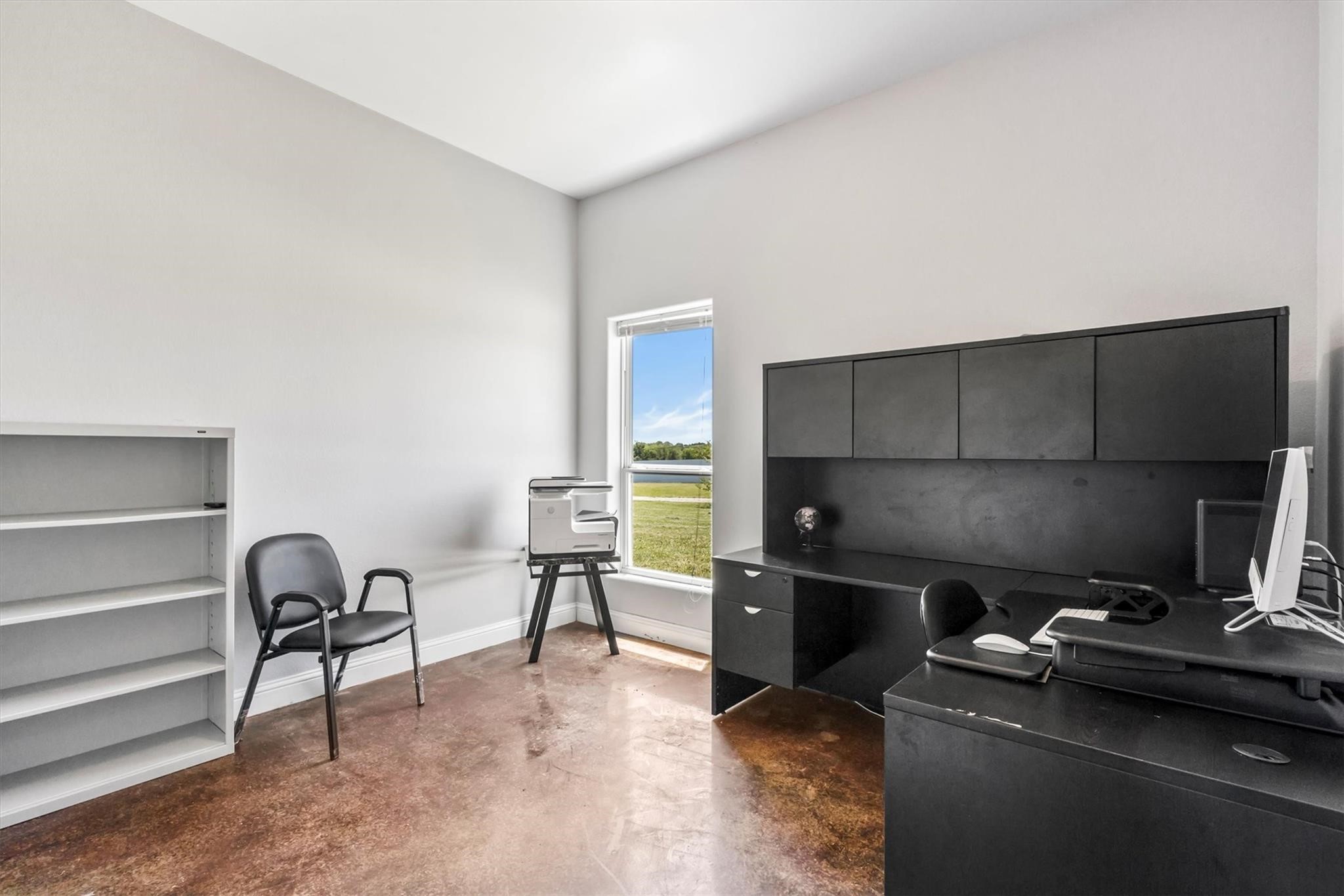 9583 Neal Road Forney TX 75126