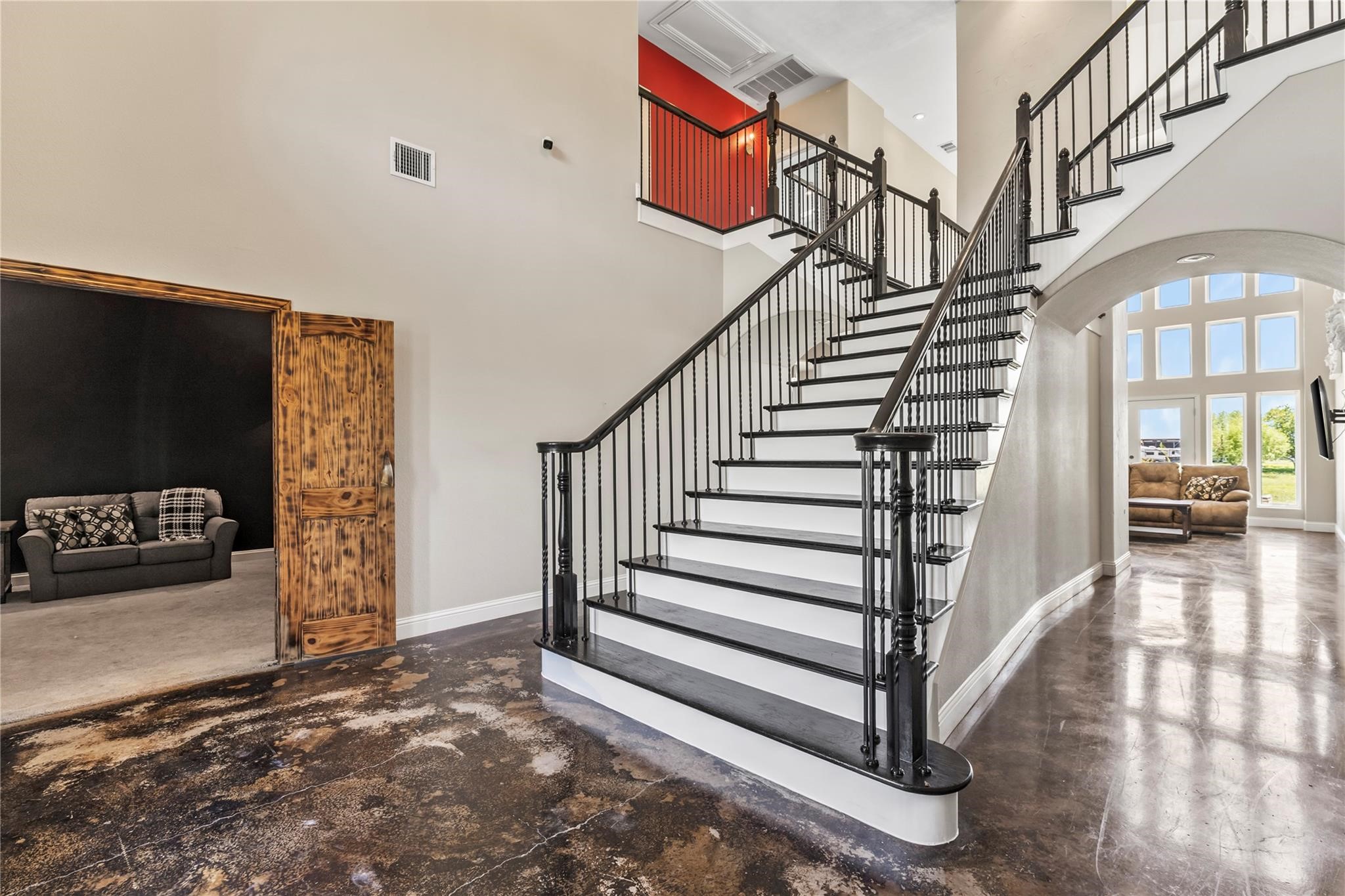 9583 Neal Road Forney TX 75126