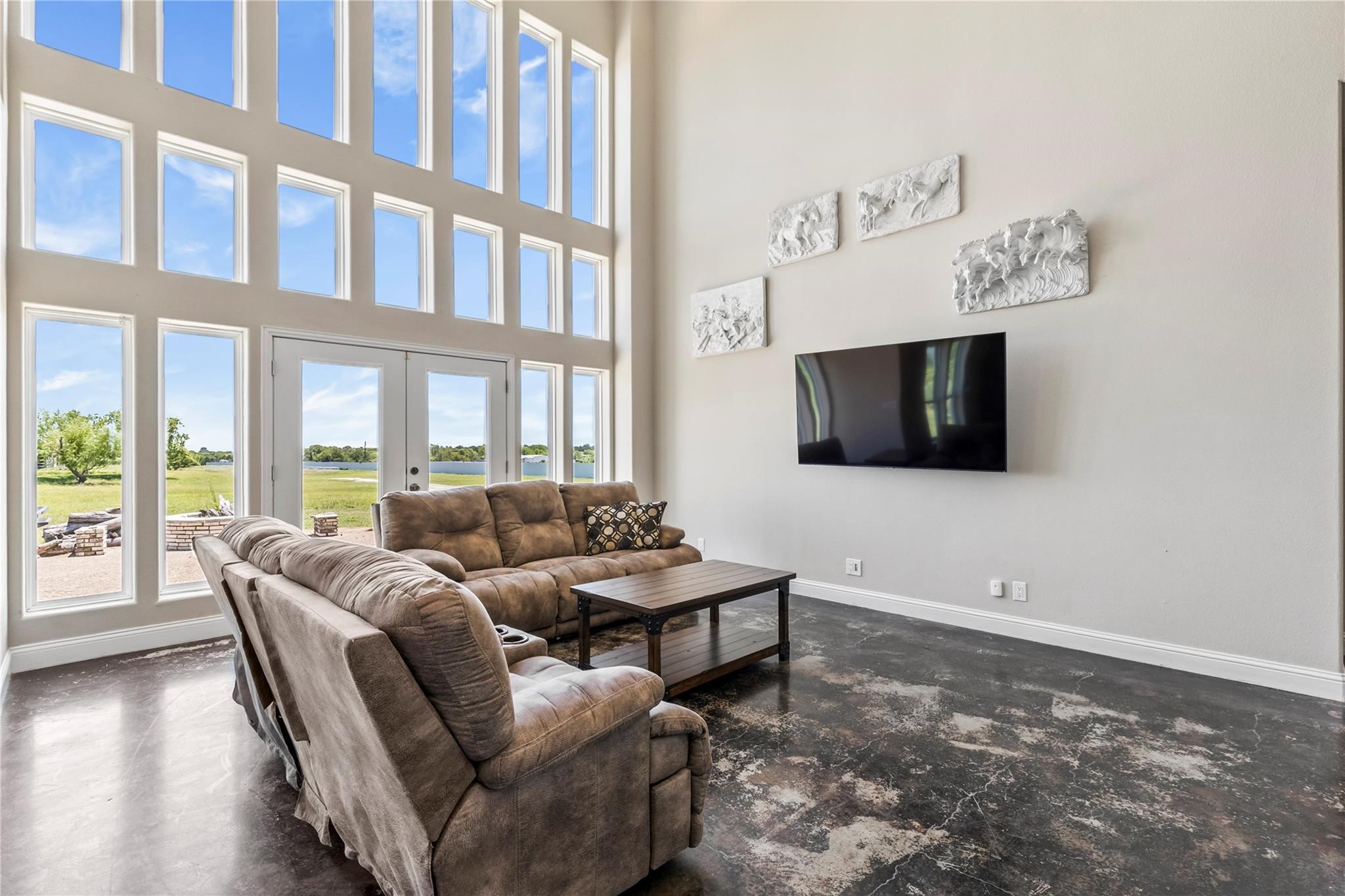 9583 Neal Road Forney TX 75126