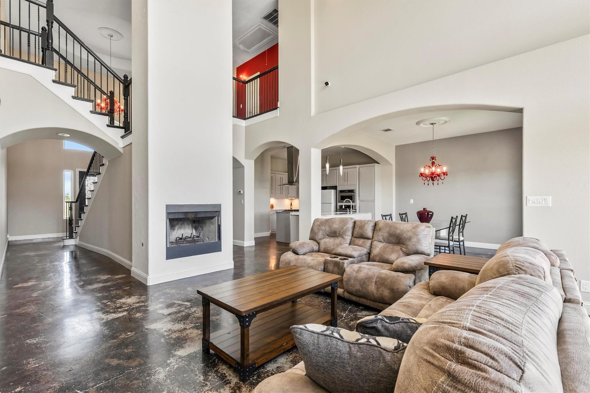 9583 Neal Road Forney TX 75126