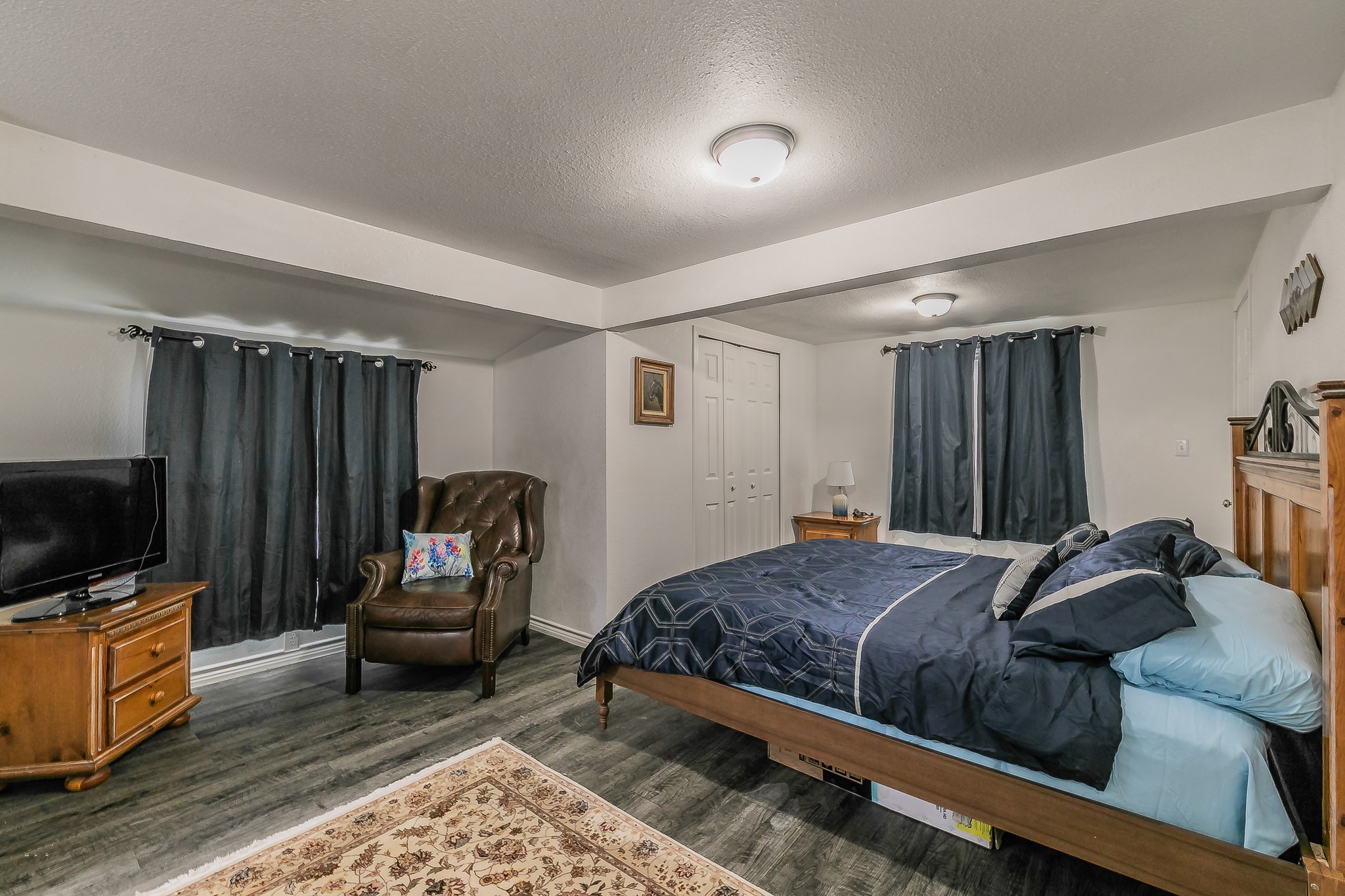2514 Columbus Avenue Fort Worth TX 76164