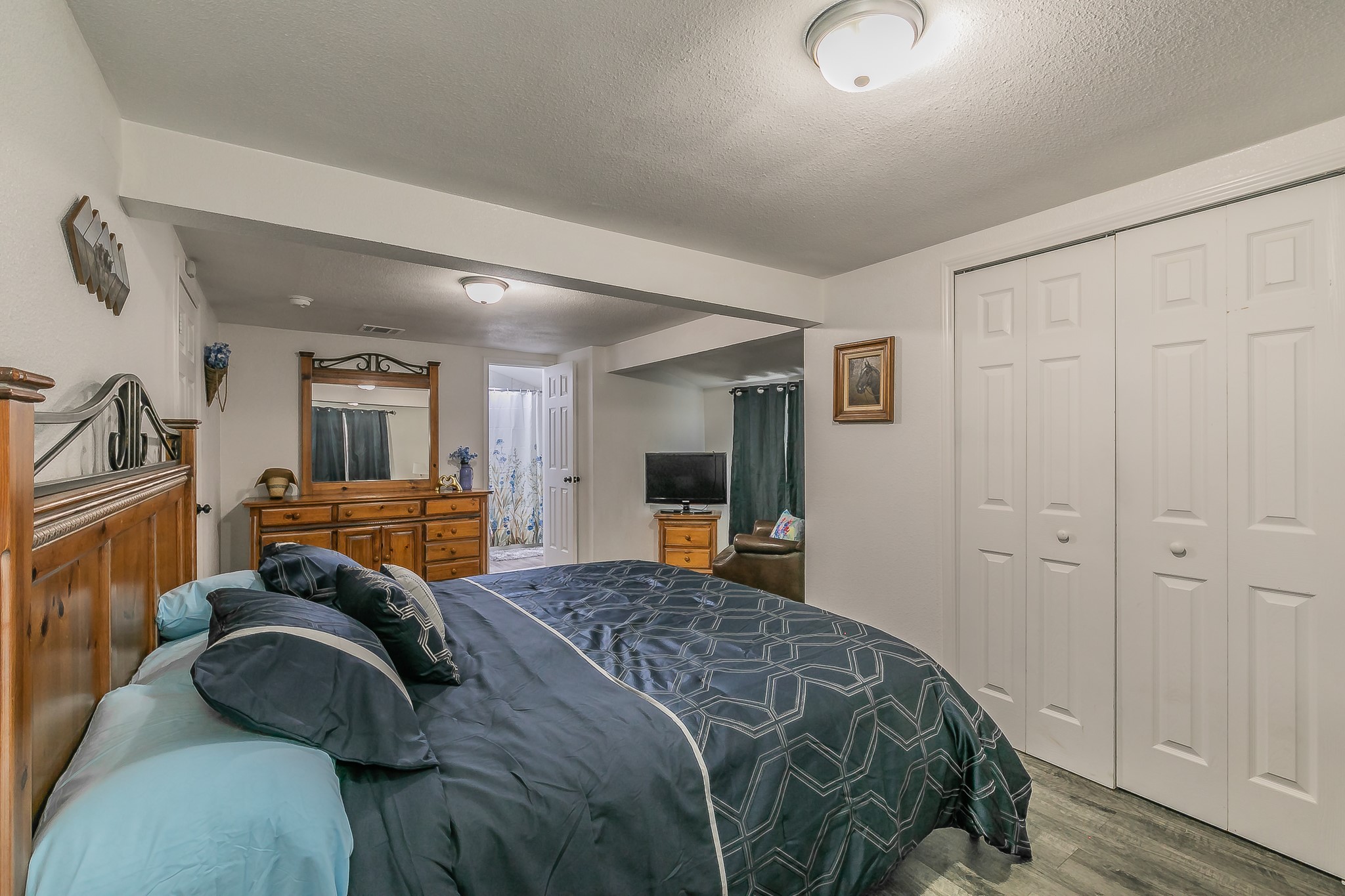 2514 Columbus Avenue Fort Worth TX 76164