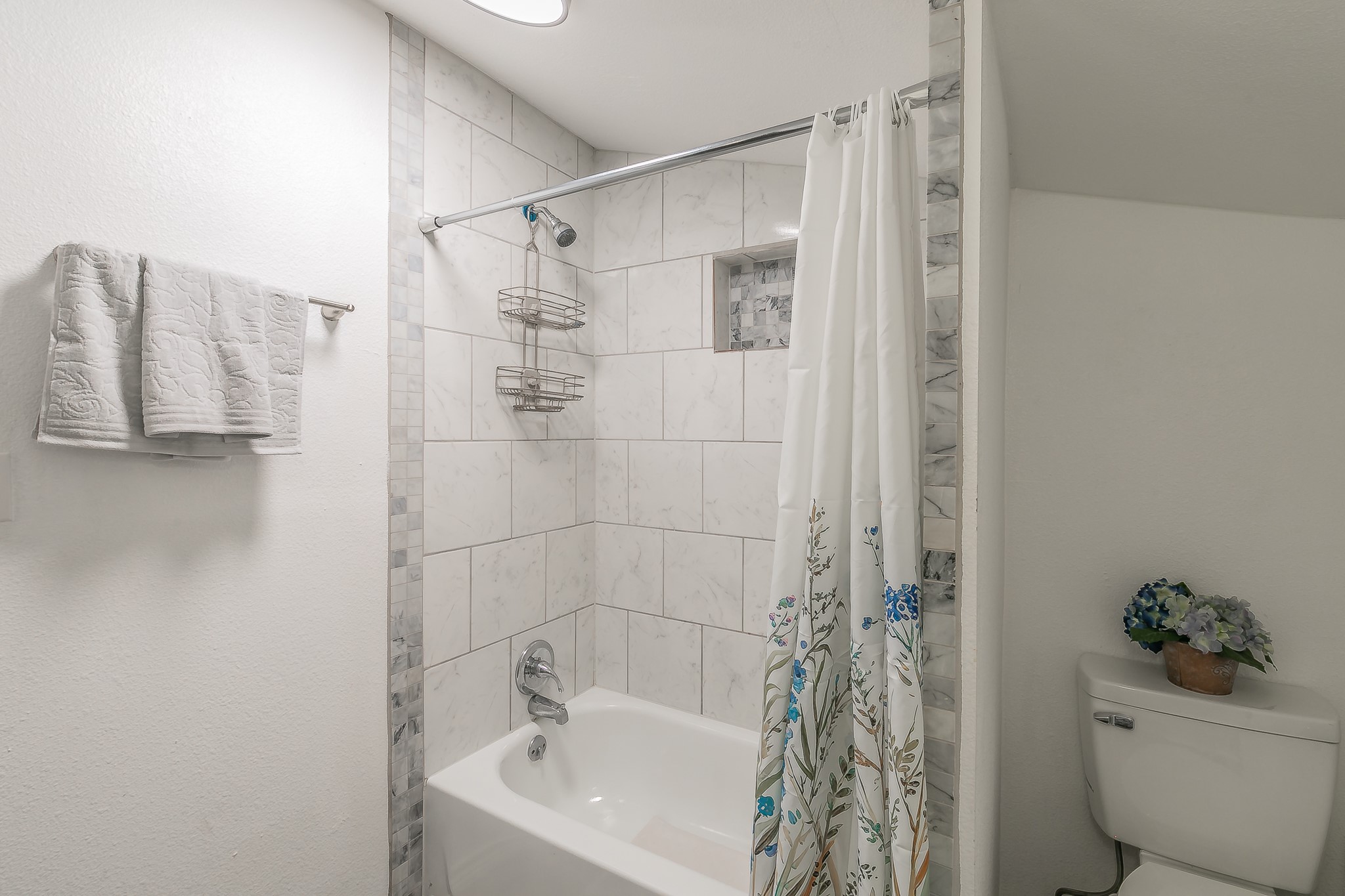 2514 Columbus Avenue Fort Worth TX 76164