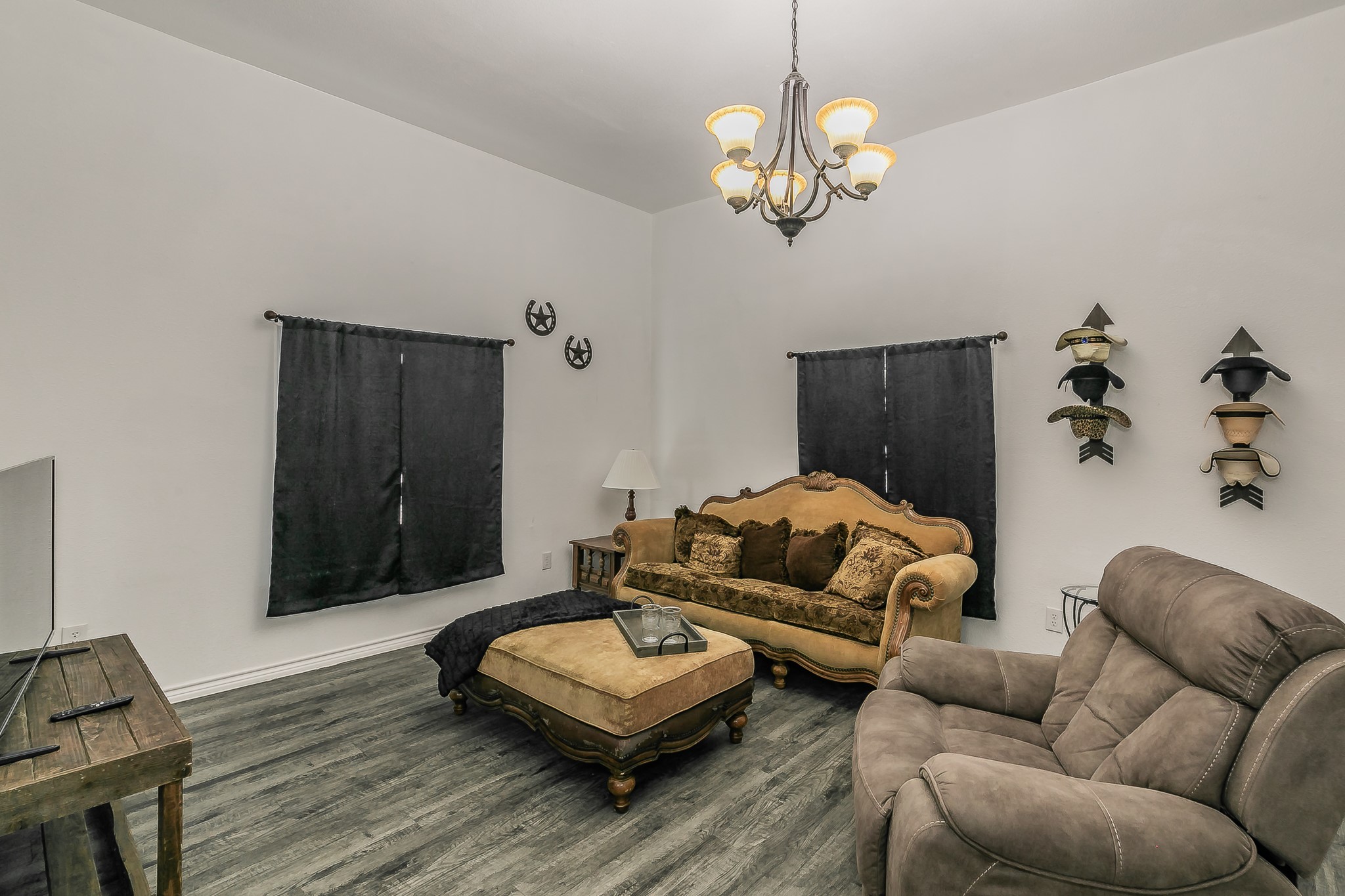 2514 Columbus Avenue Fort Worth TX 76164