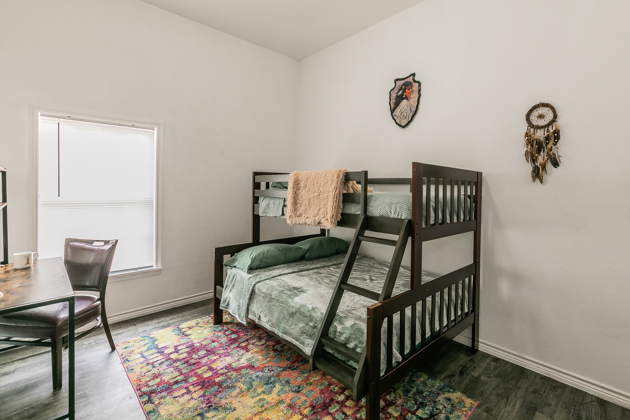 2514 Columbus Avenue Fort Worth TX 76164