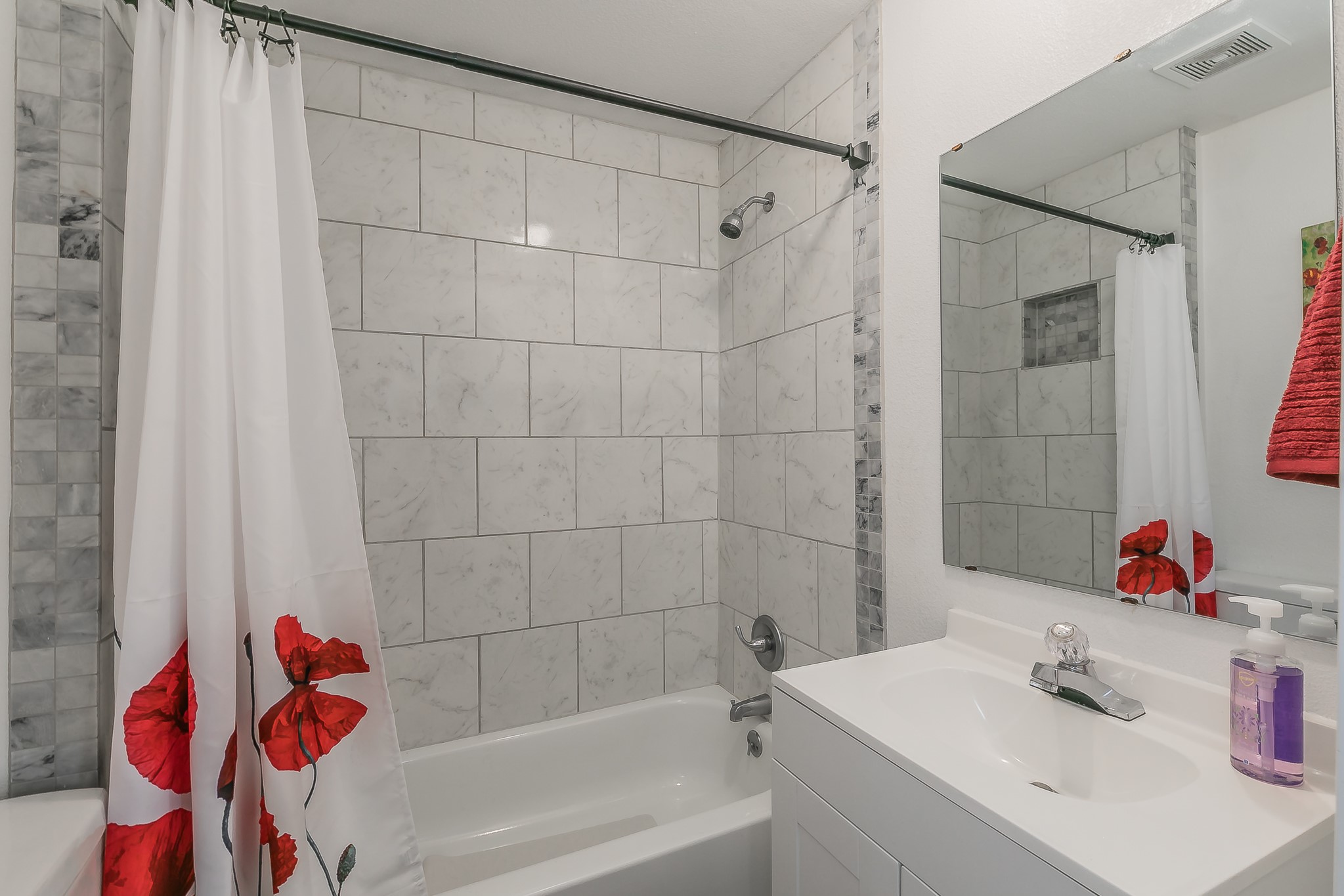 2514 Columbus Avenue Fort Worth TX 76164