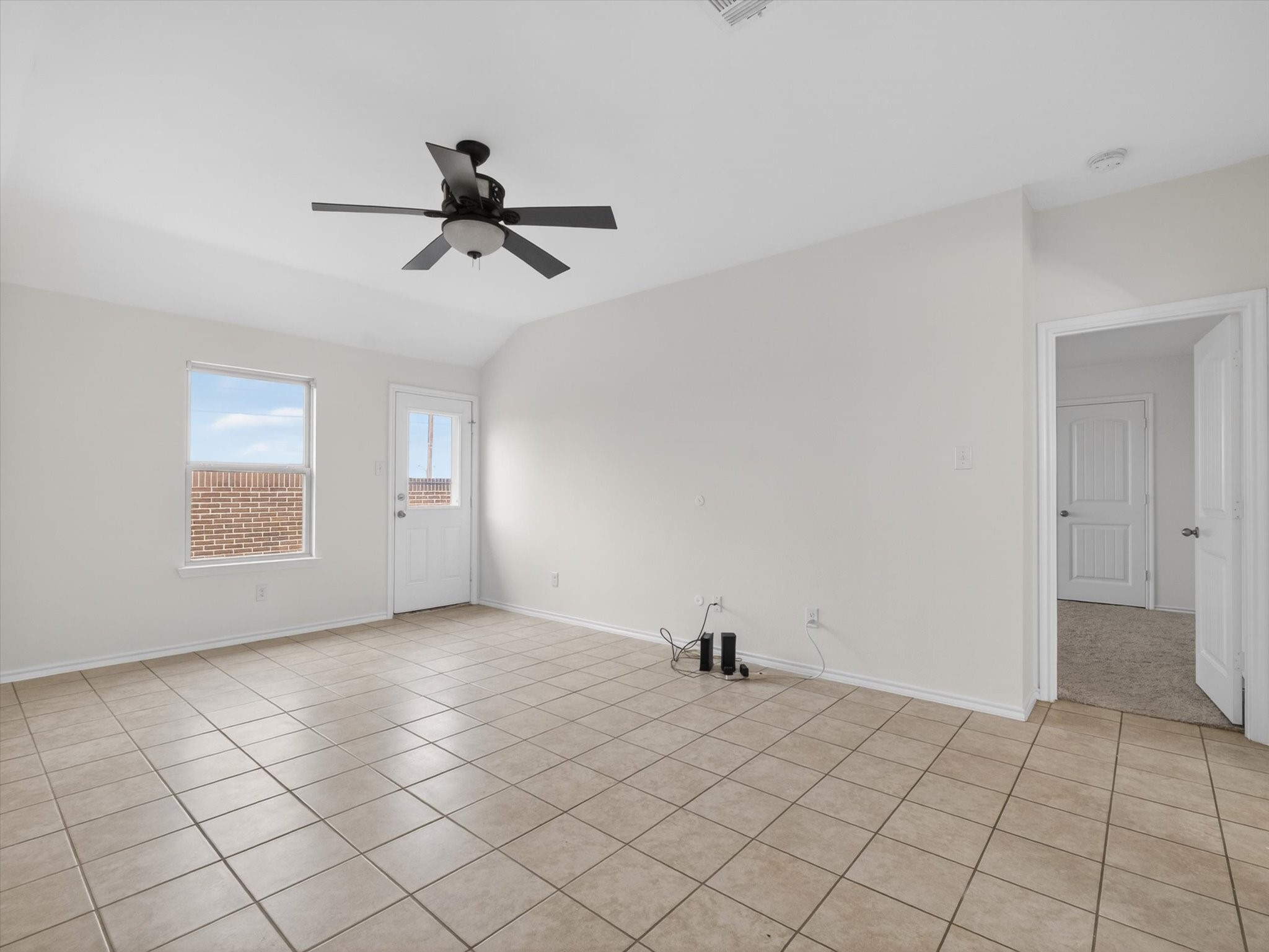 802 Platinum Drive Princeton TX 75407
