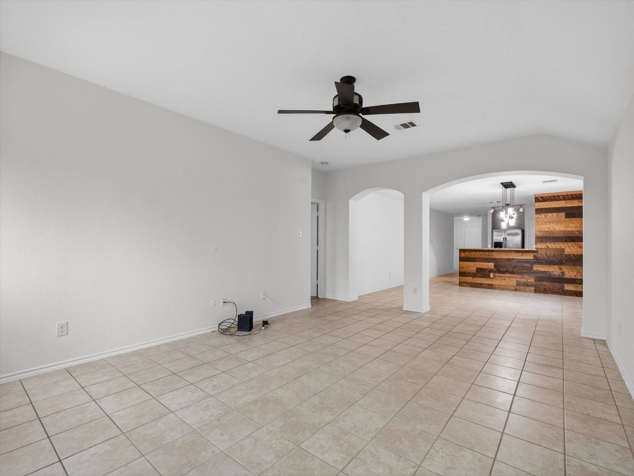 802 Platinum Drive Princeton TX 75407