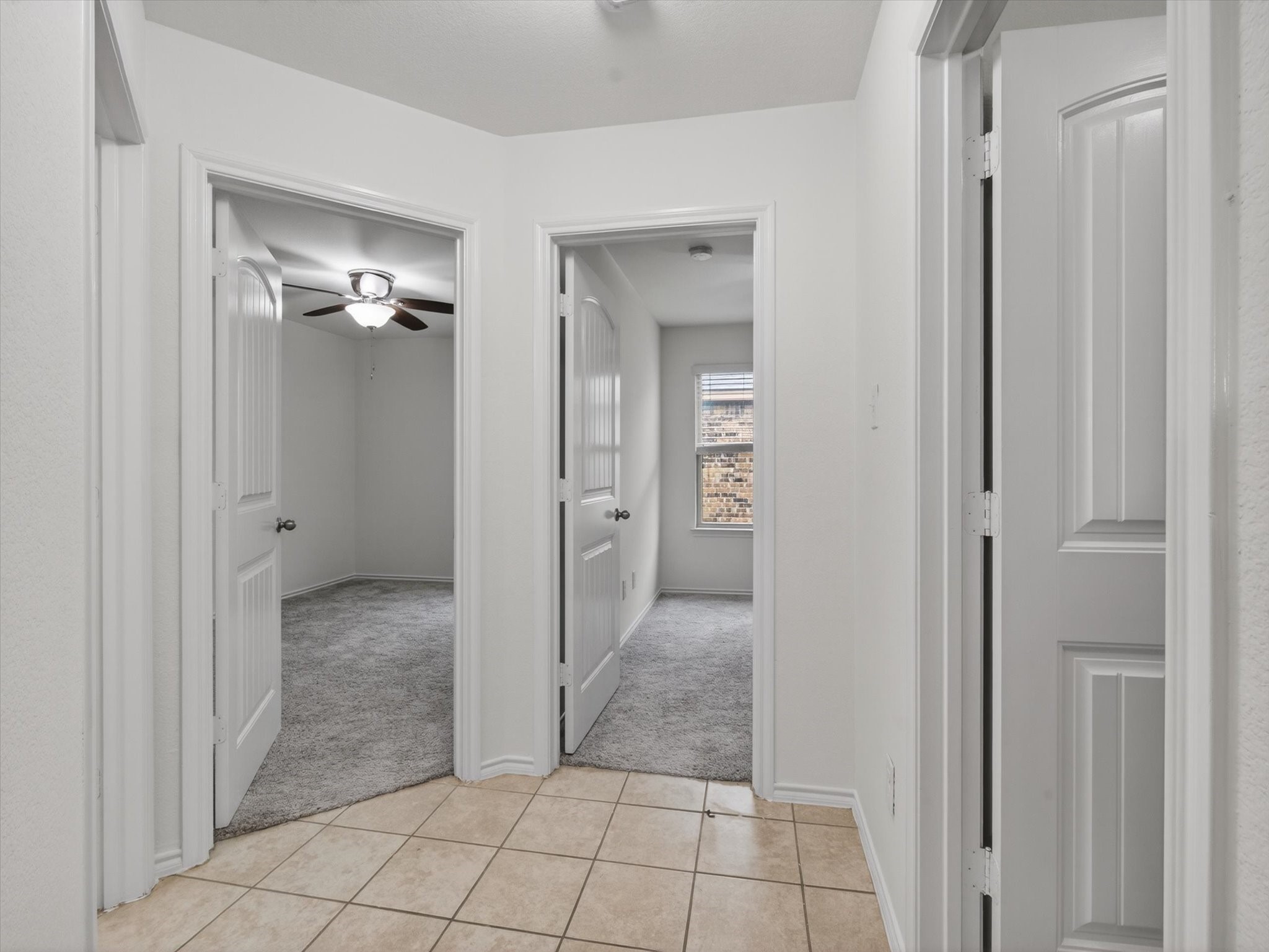 802 Platinum Drive Princeton TX 75407