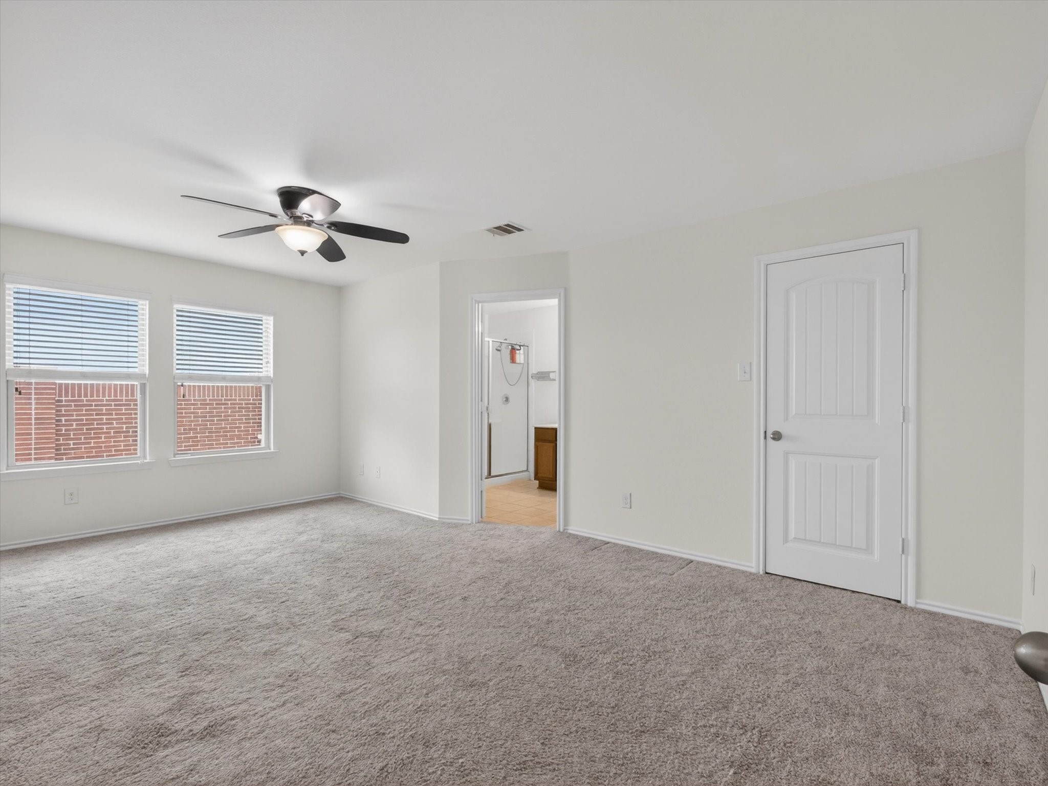 802 Platinum Drive Princeton TX 75407