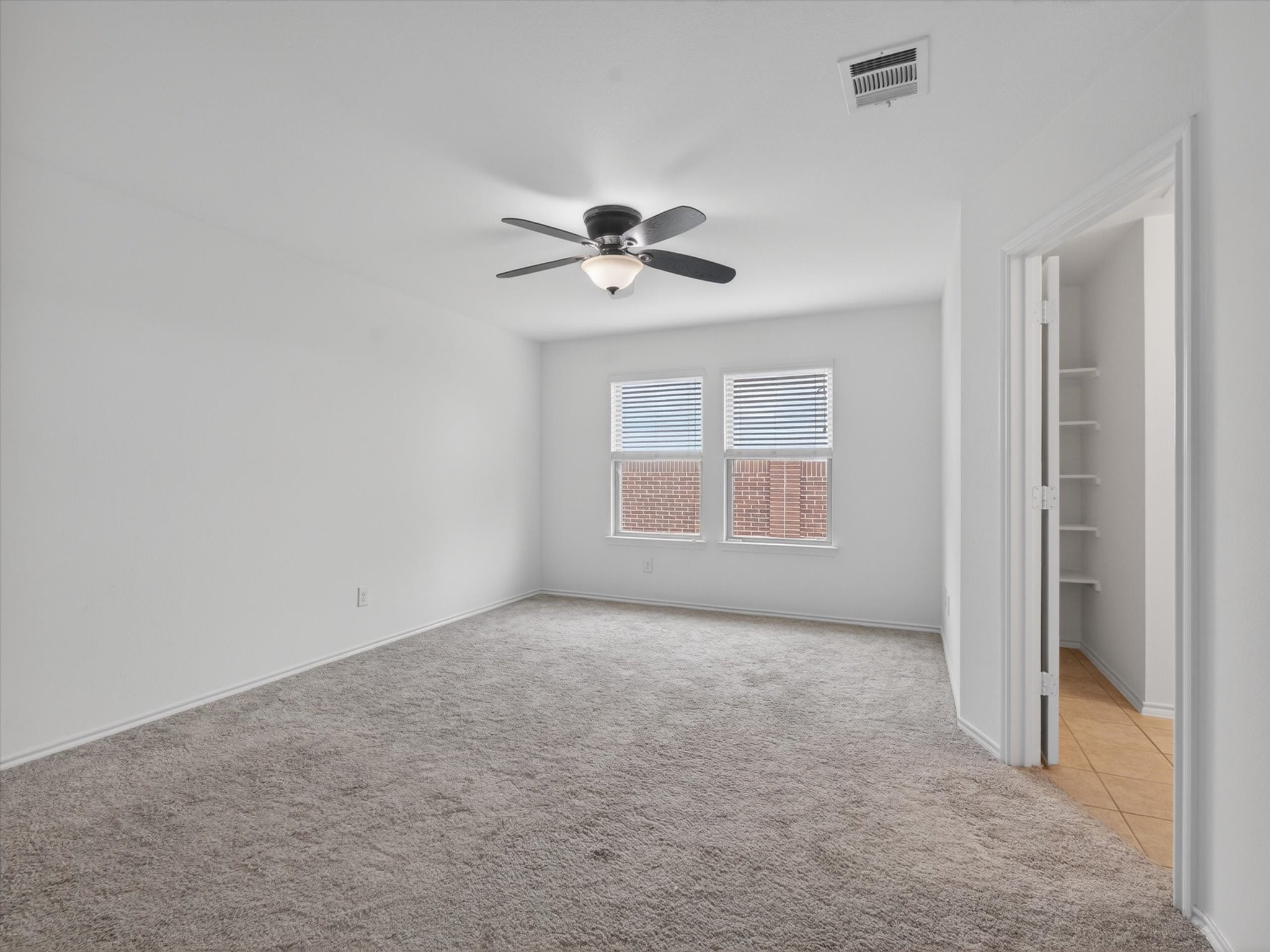 802 Platinum Drive Princeton TX 75407