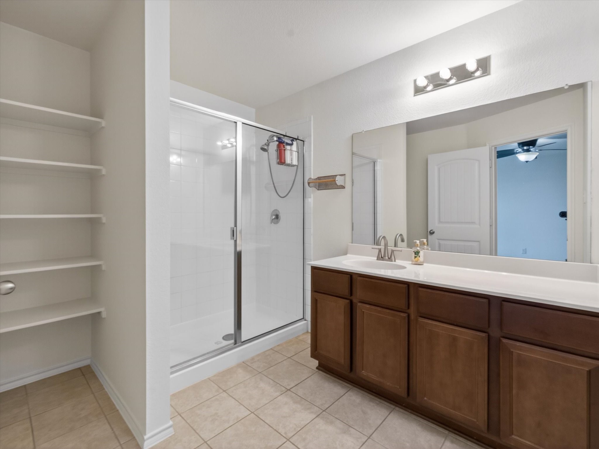 802 Platinum Drive Princeton TX 75407