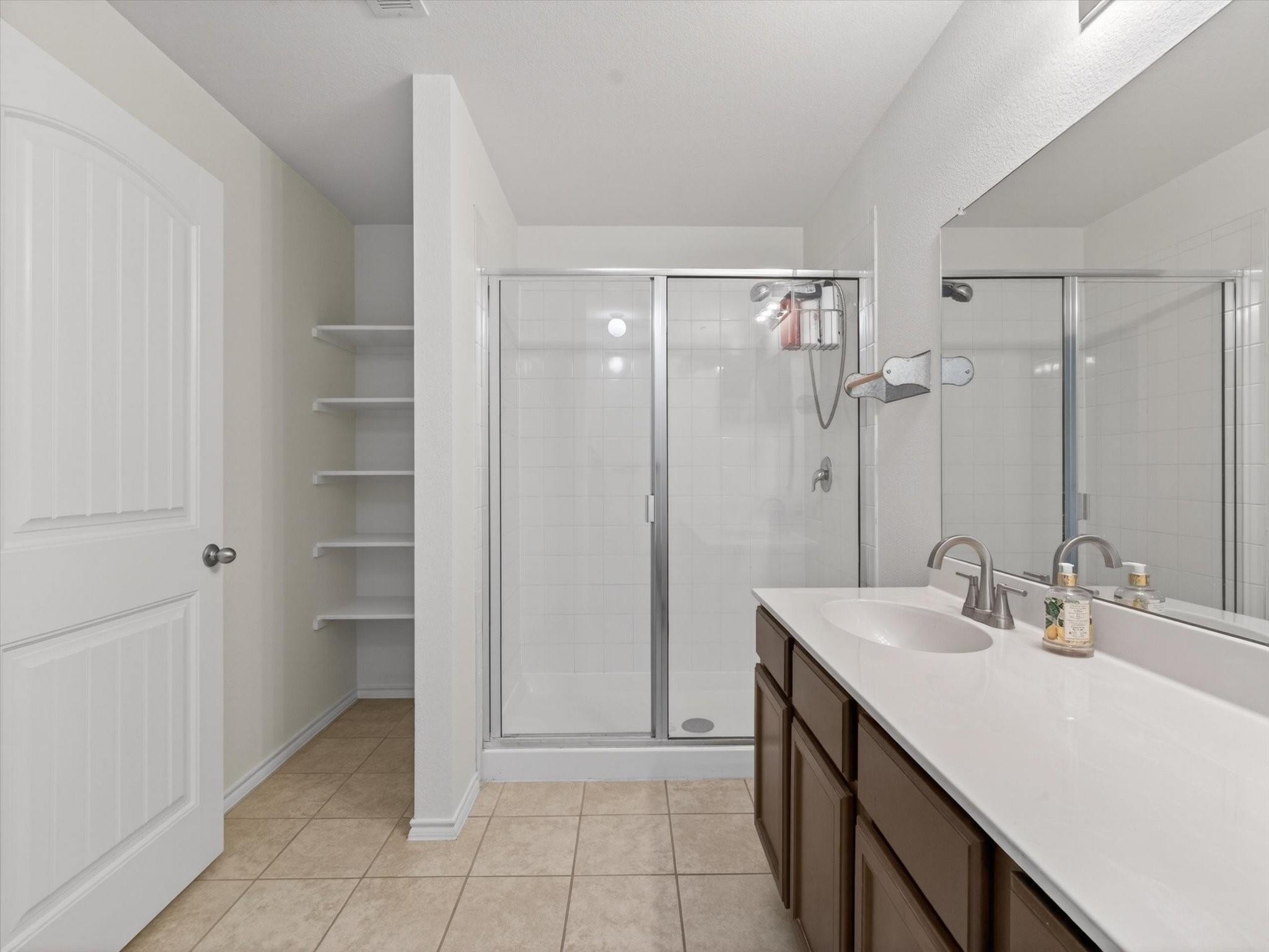 802 Platinum Drive Princeton TX 75407