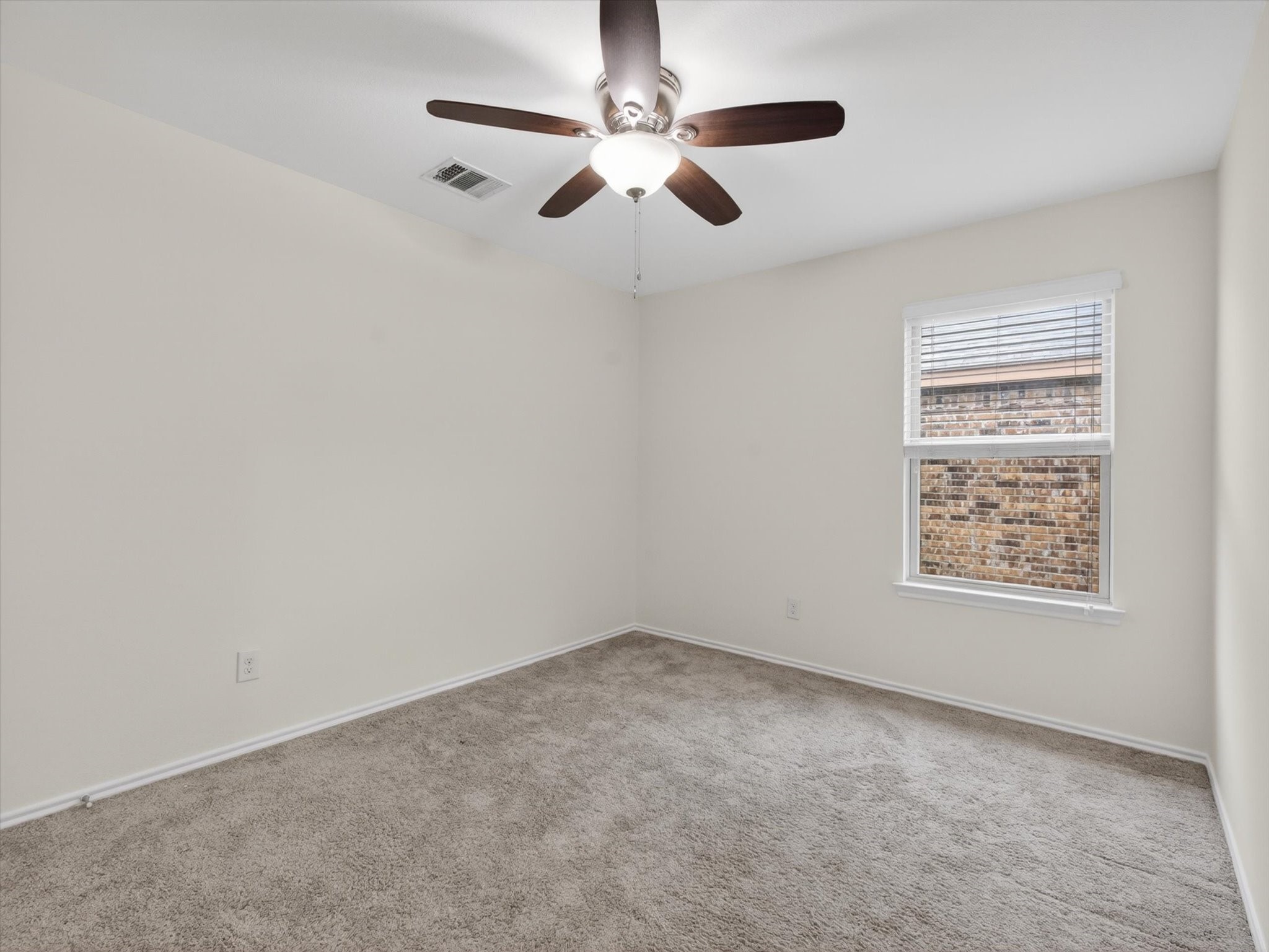 802 Platinum Drive Princeton TX 75407