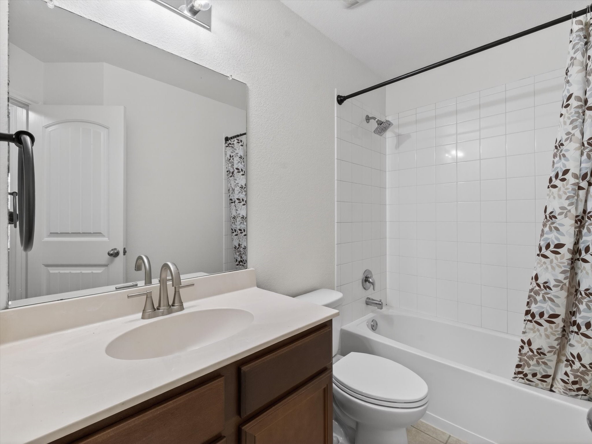 802 Platinum Drive Princeton TX 75407