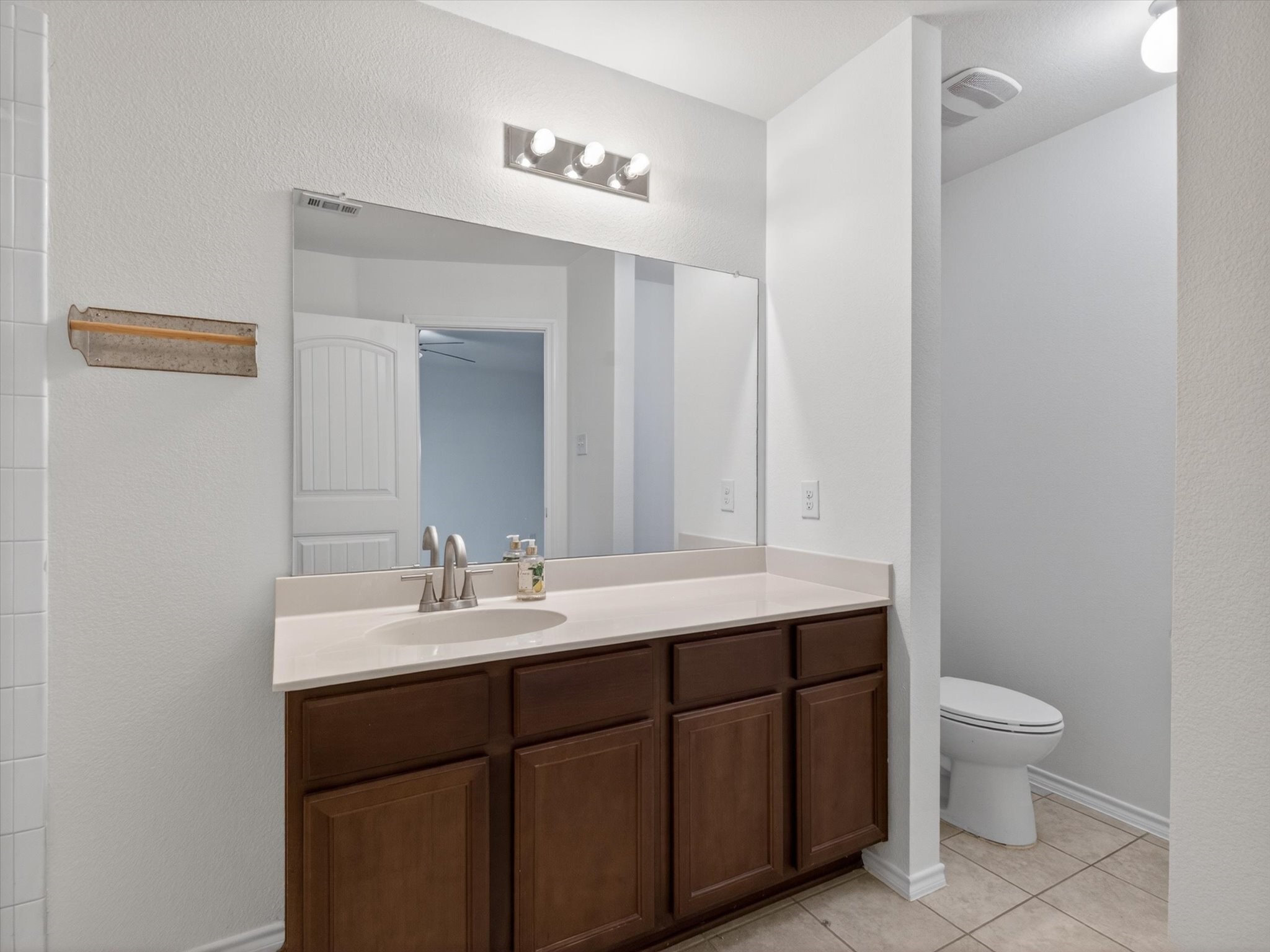 802 Platinum Drive Princeton TX 75407