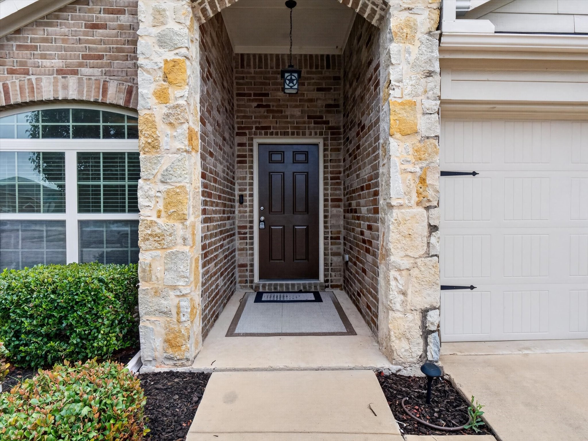 802 Platinum Drive Princeton TX 75407